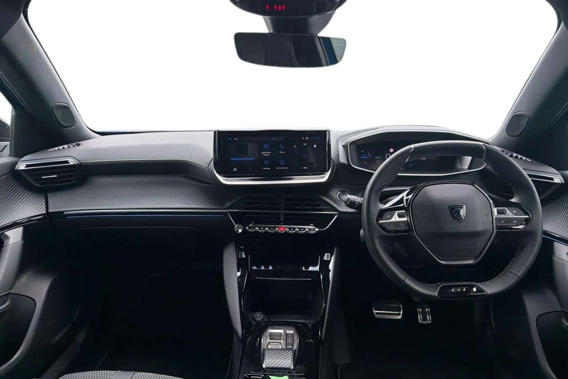 2024 PEUGEOT 2008 2024 PEUGEOT 2008