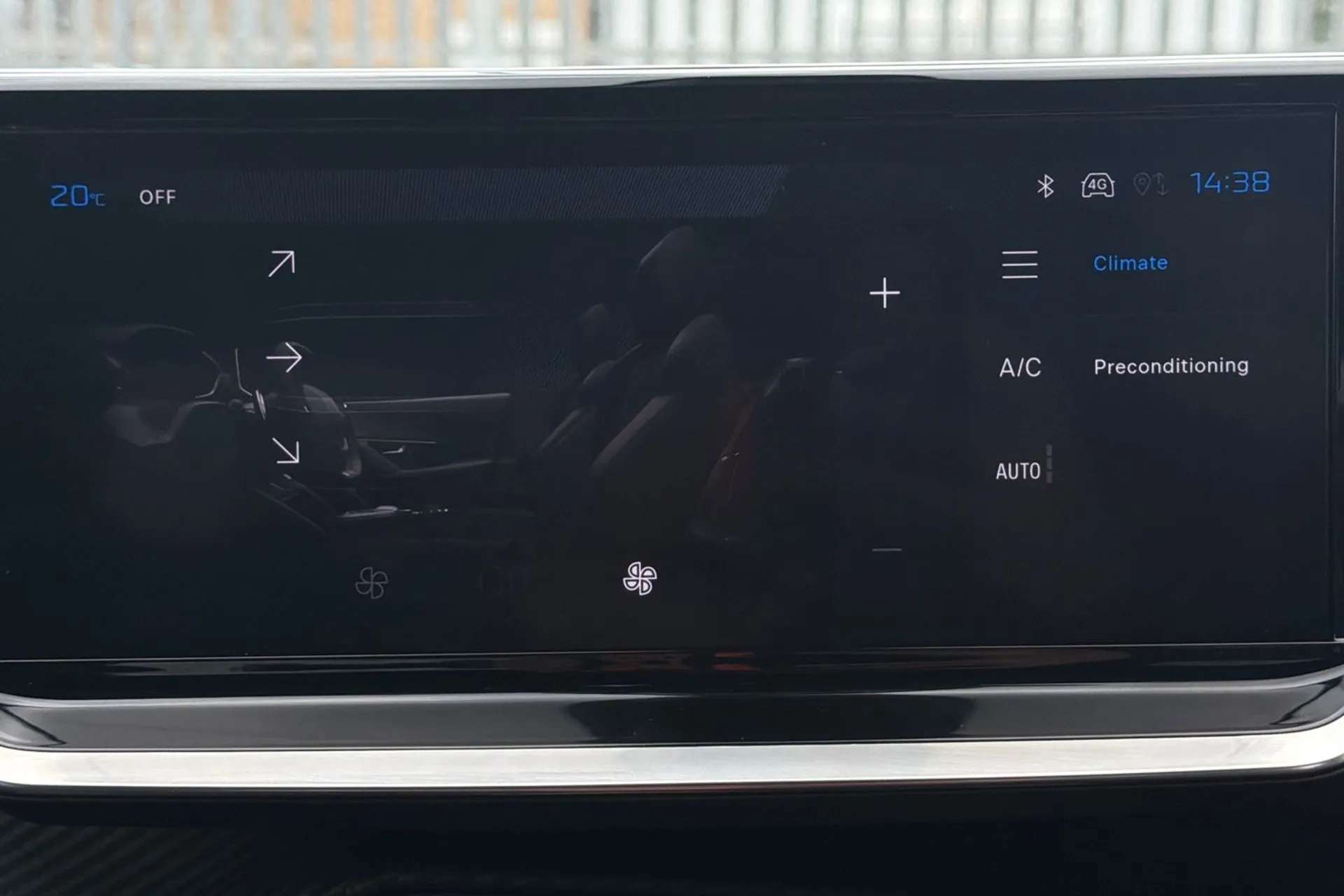 2024 PEUGEOT 2008 2024 PEUGEOT 2008