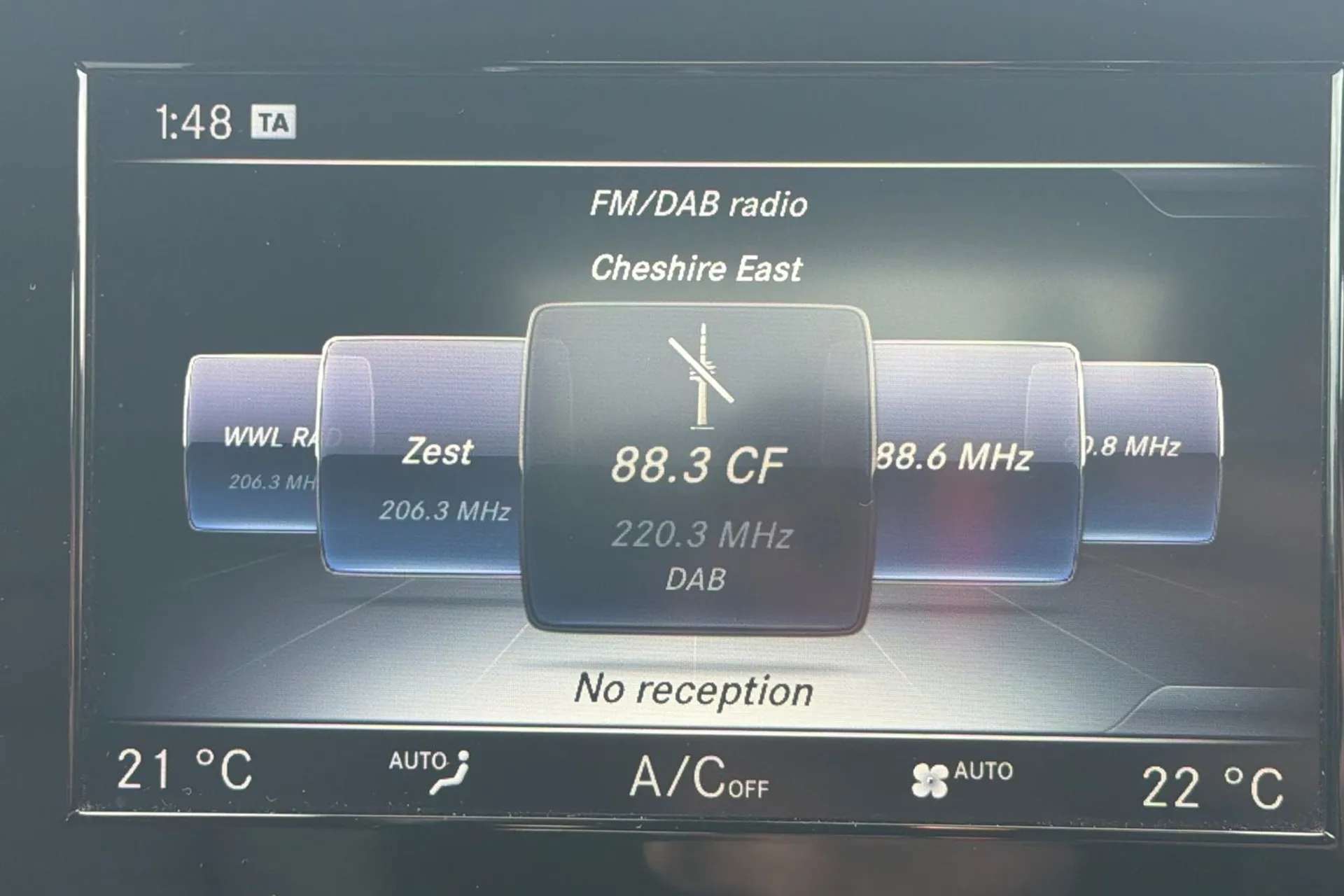 2017 MERCEDES-BENZ C CLASS 2017 MERCEDES-BENZ C CLASS