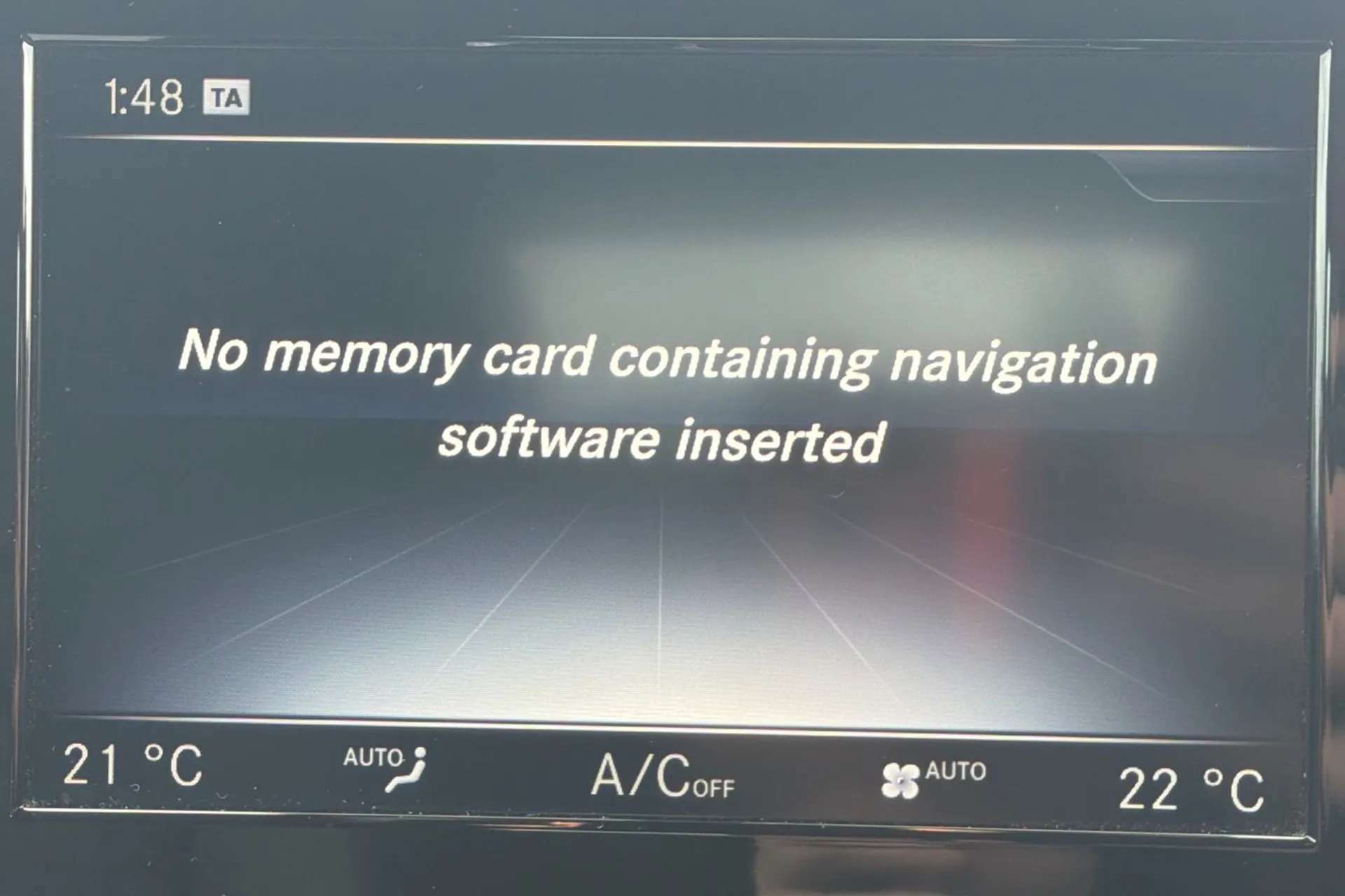 2017 MERCEDES-BENZ C CLASS 2017 MERCEDES-BENZ C CLASS