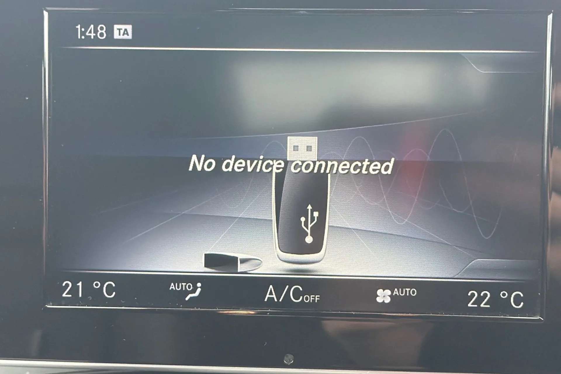 2017 MERCEDES-BENZ C CLASS 2017 MERCEDES-BENZ C CLASS
