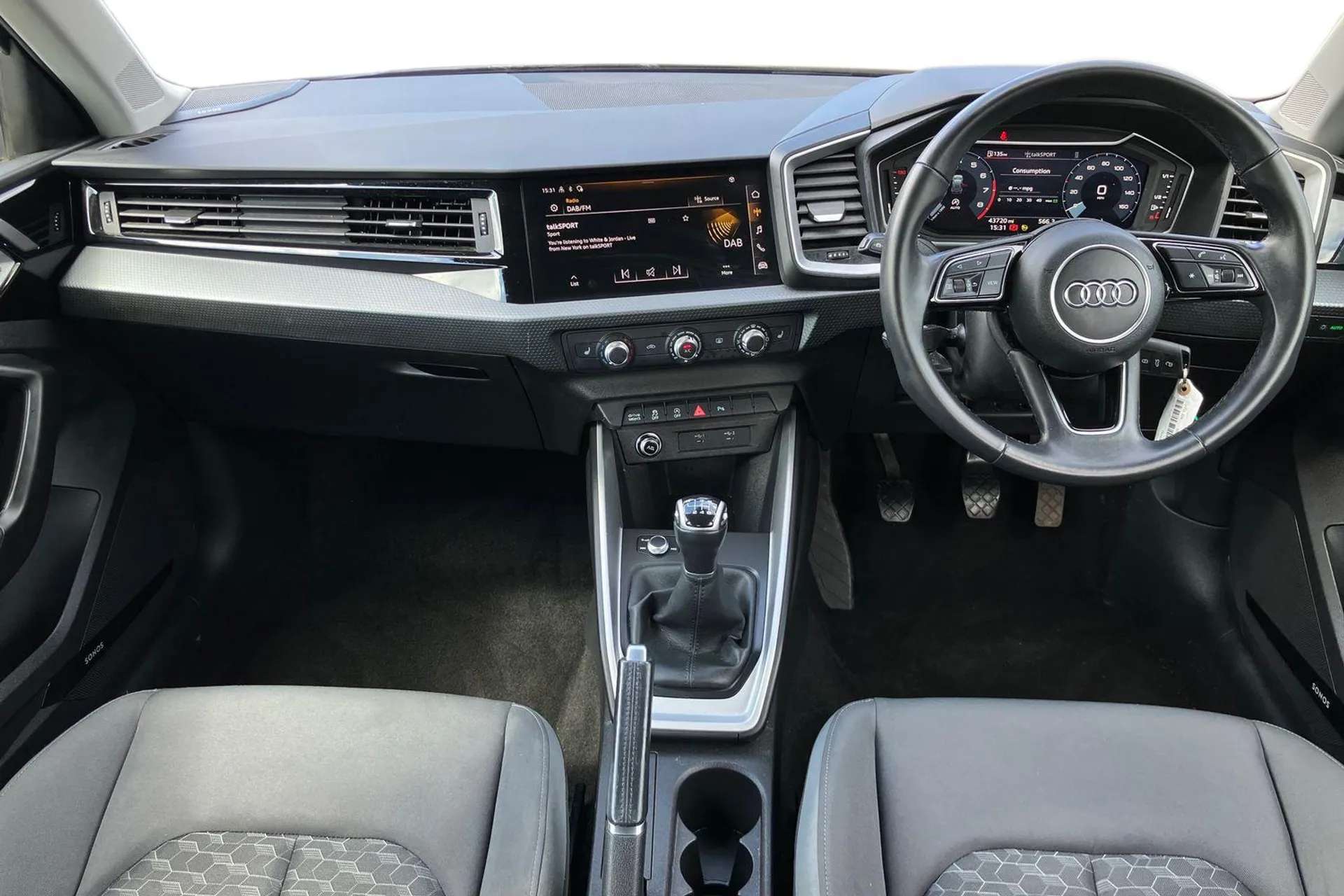 2022 AUDI A1 2022 AUDI A1