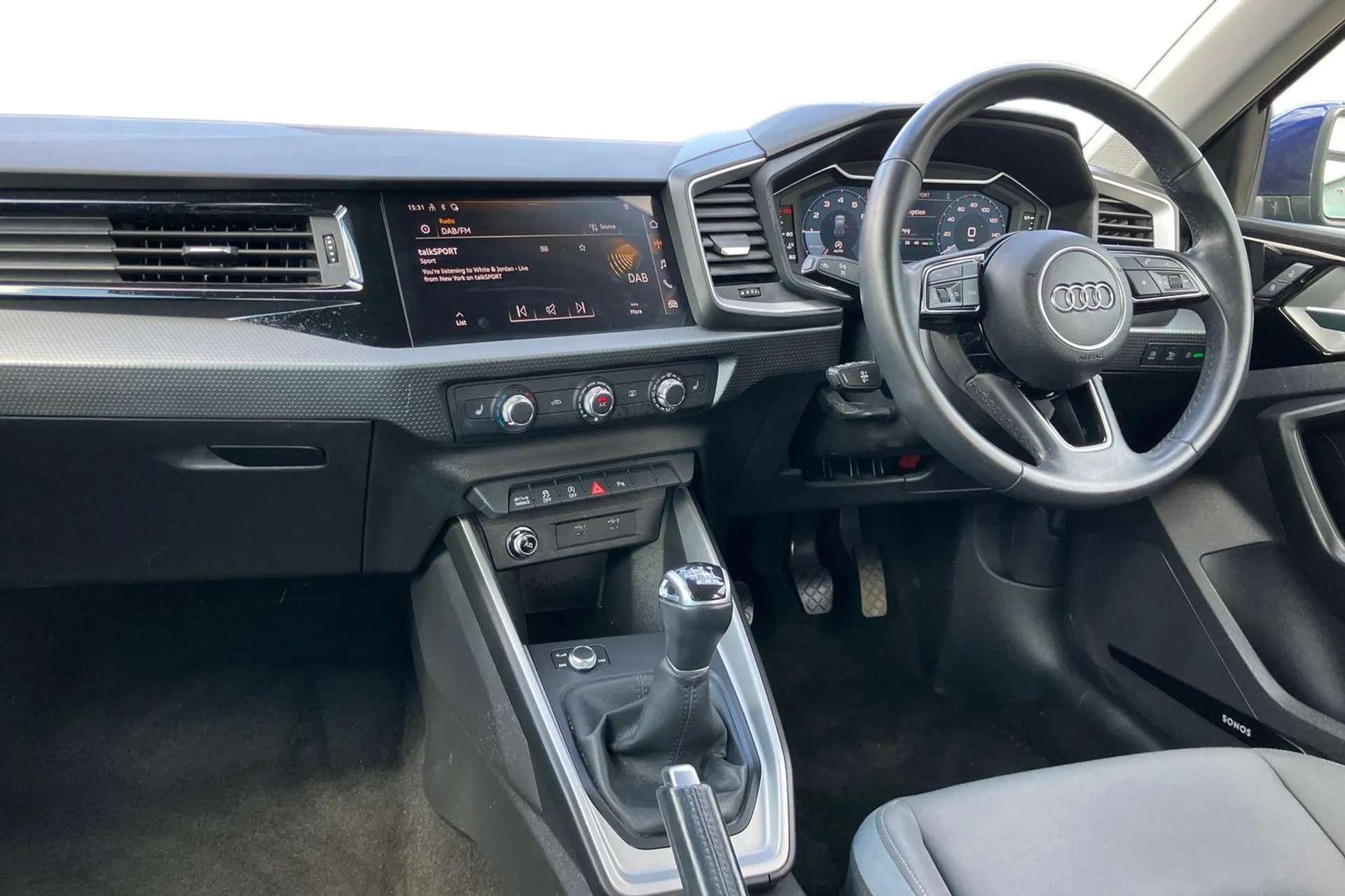 2022 AUDI A1 2022 AUDI A1