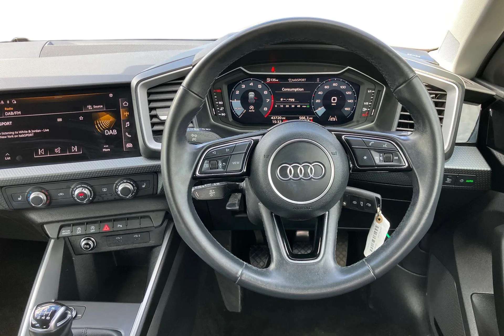 2022 AUDI A1 2022 AUDI A1