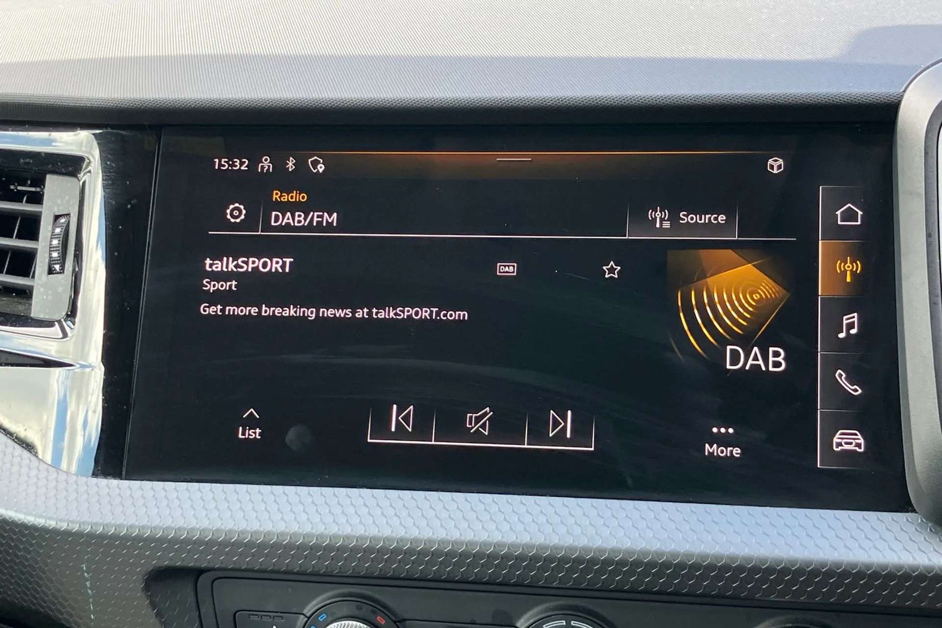 2022 AUDI A1 2022 AUDI A1