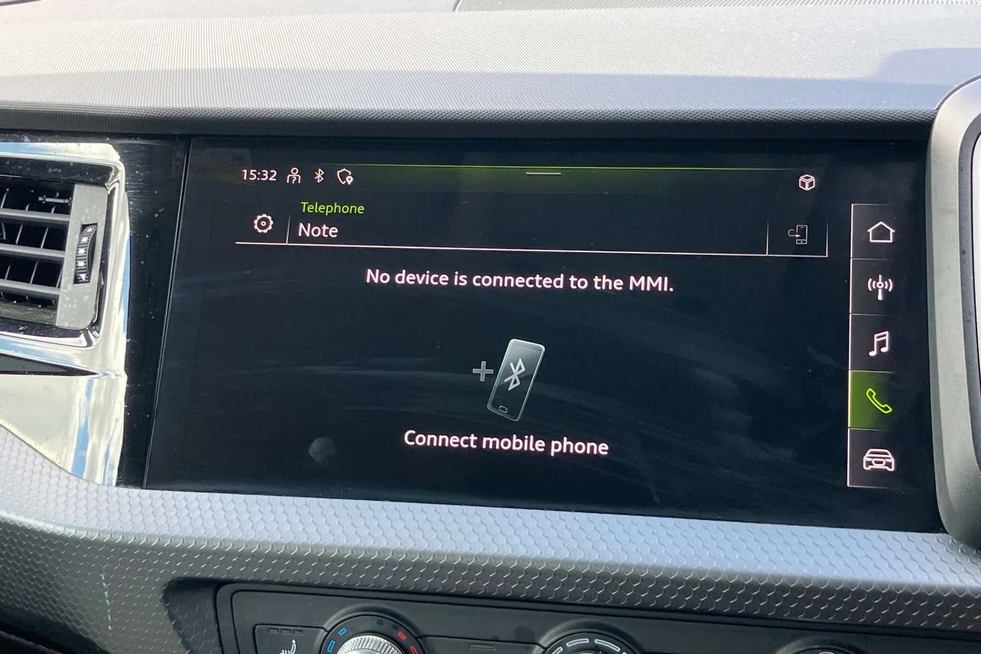 2022 AUDI A1 2022 AUDI A1
