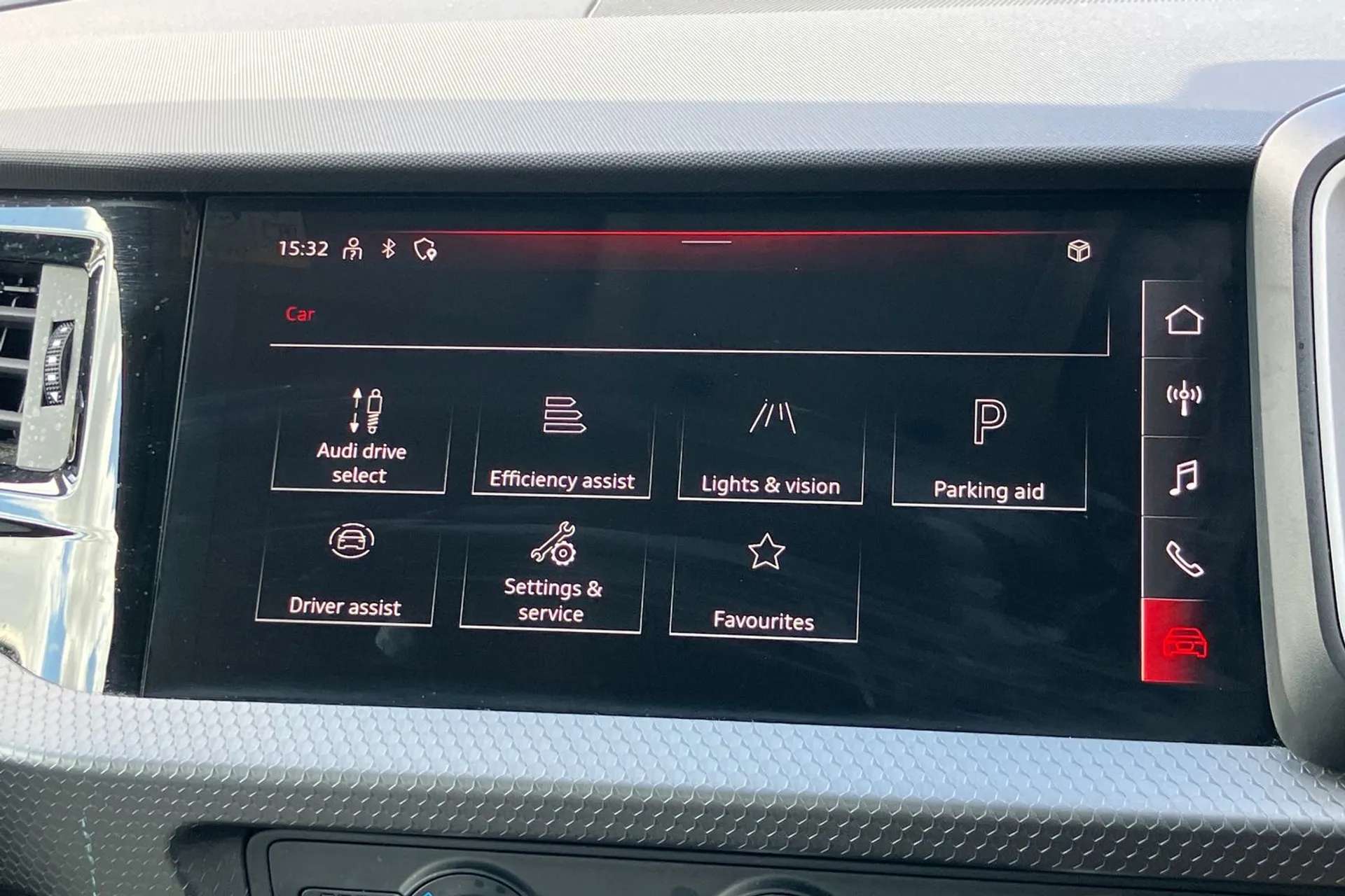 2022 AUDI A1 2022 AUDI A1