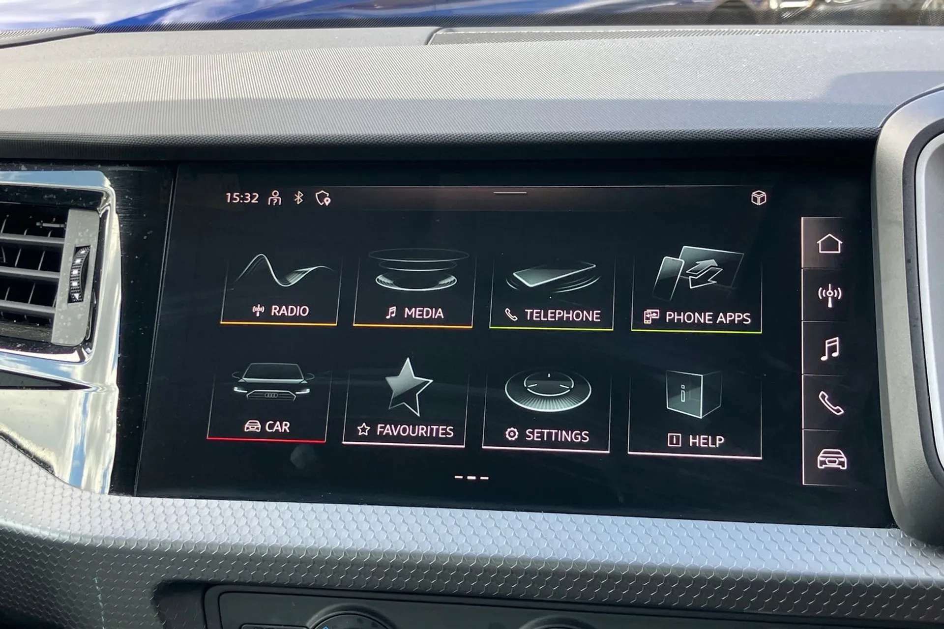 2022 AUDI A1 2022 AUDI A1