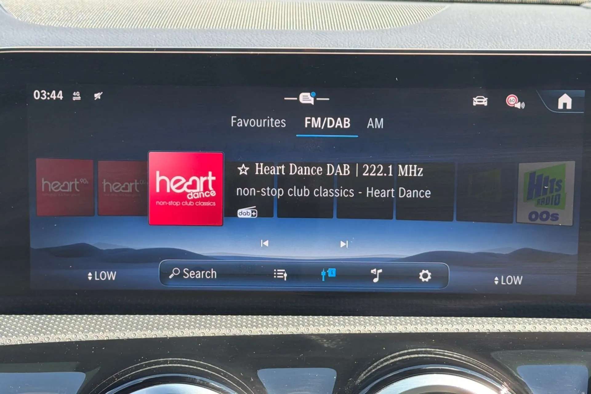 2024 MERCEDES-BENZ A CLASS 2024 MERCEDES-BENZ A CLASS