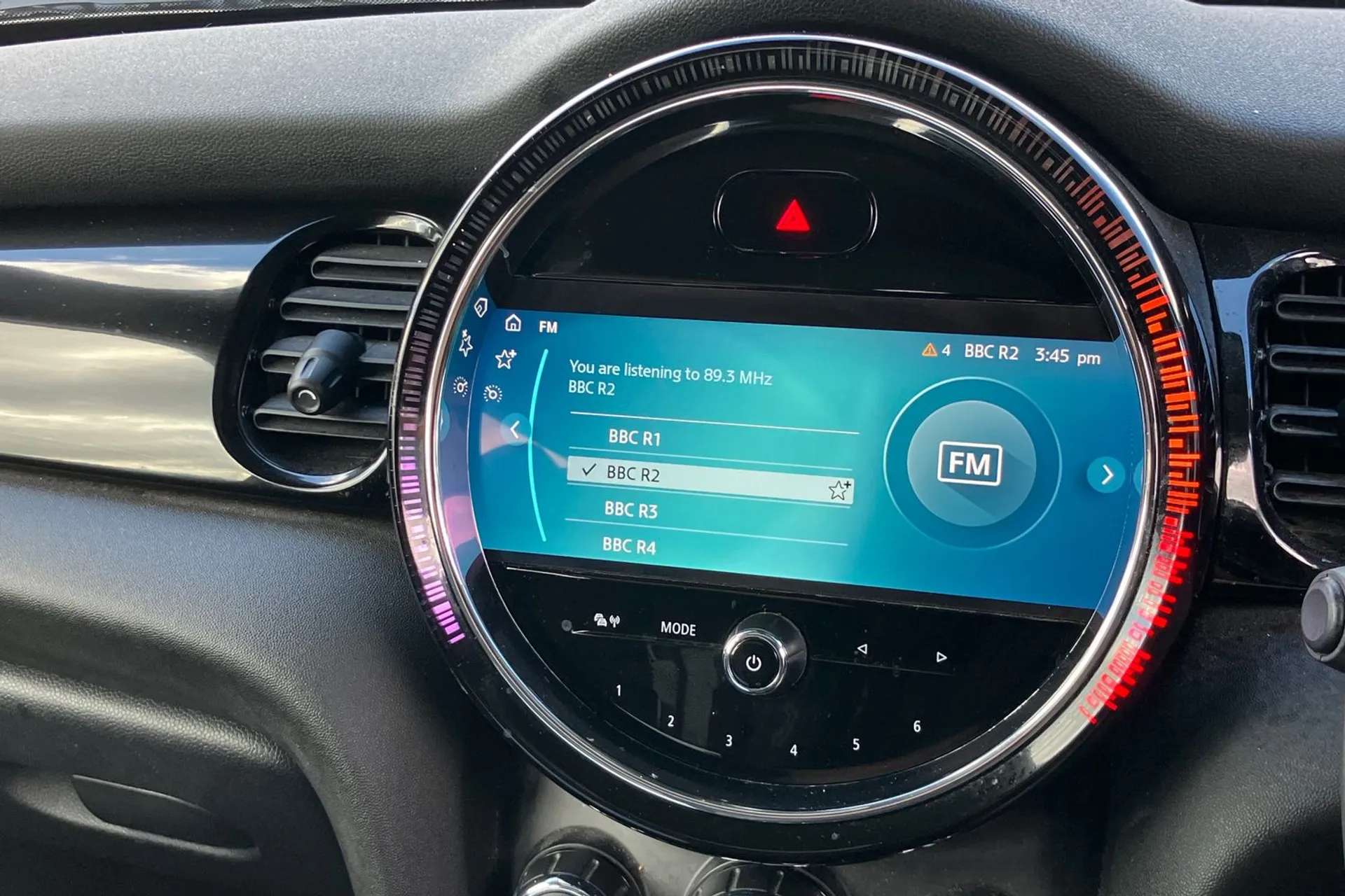 2022 MINI HATCH 2022 MINI HATCH