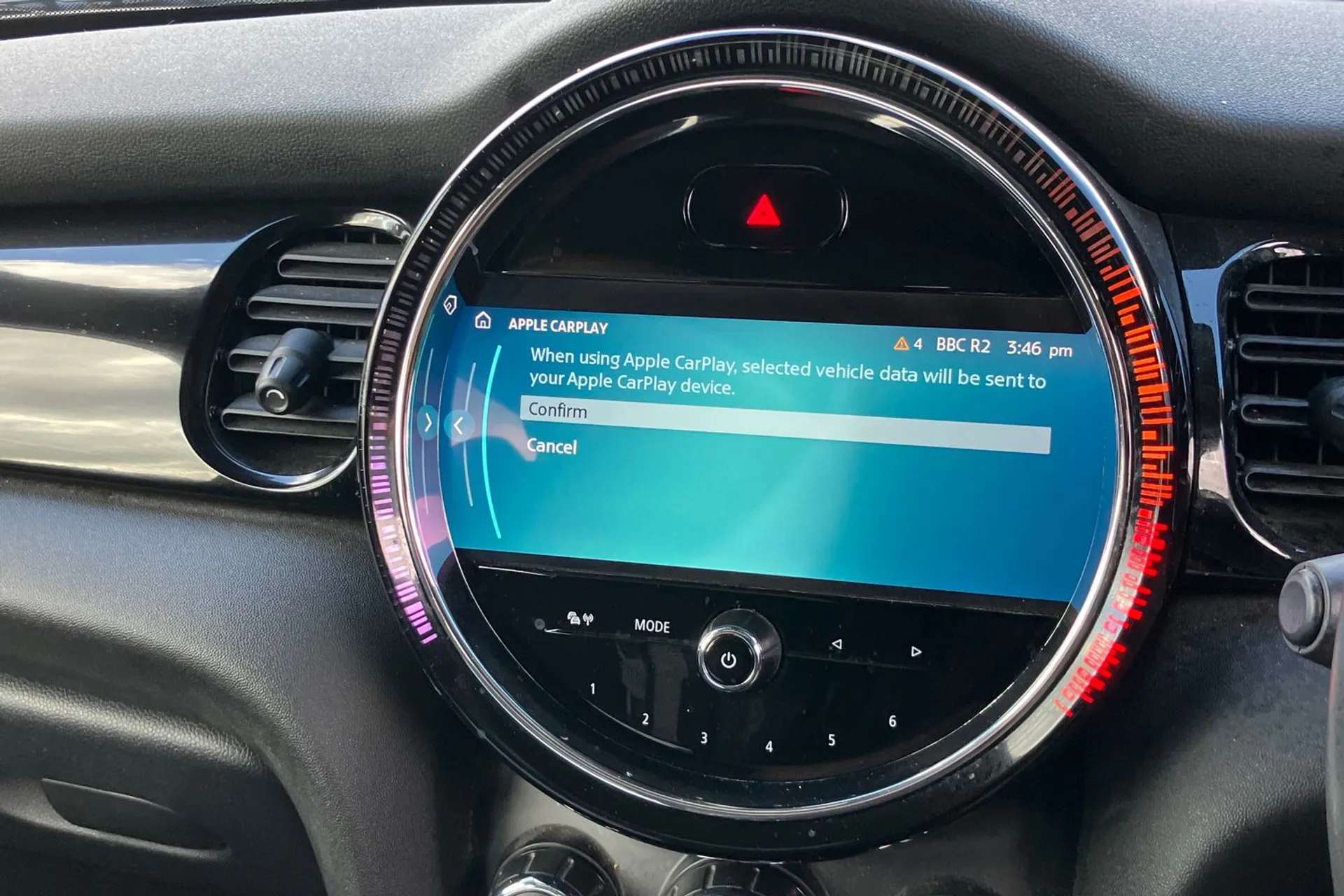 2022 MINI HATCH 2022 MINI HATCH