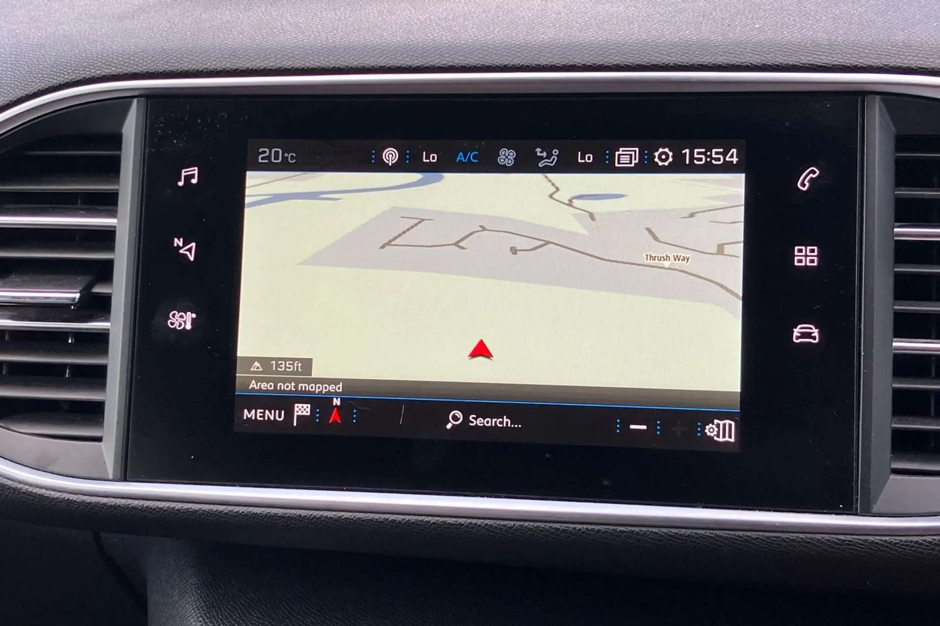 2019 PEUGEOT 308 2019 PEUGEOT 308