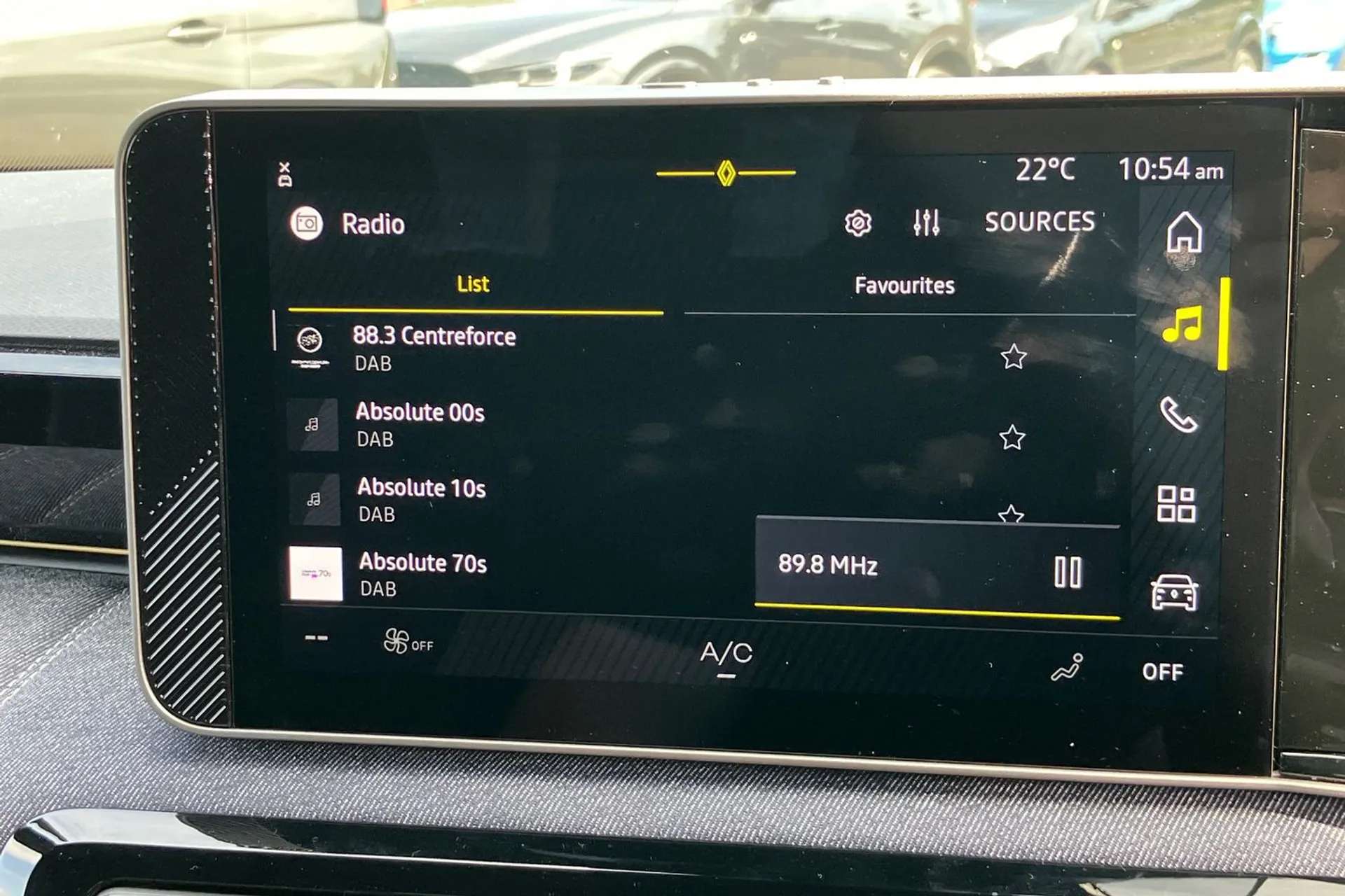 2025 RENAULT 5 2025 RENAULT 5