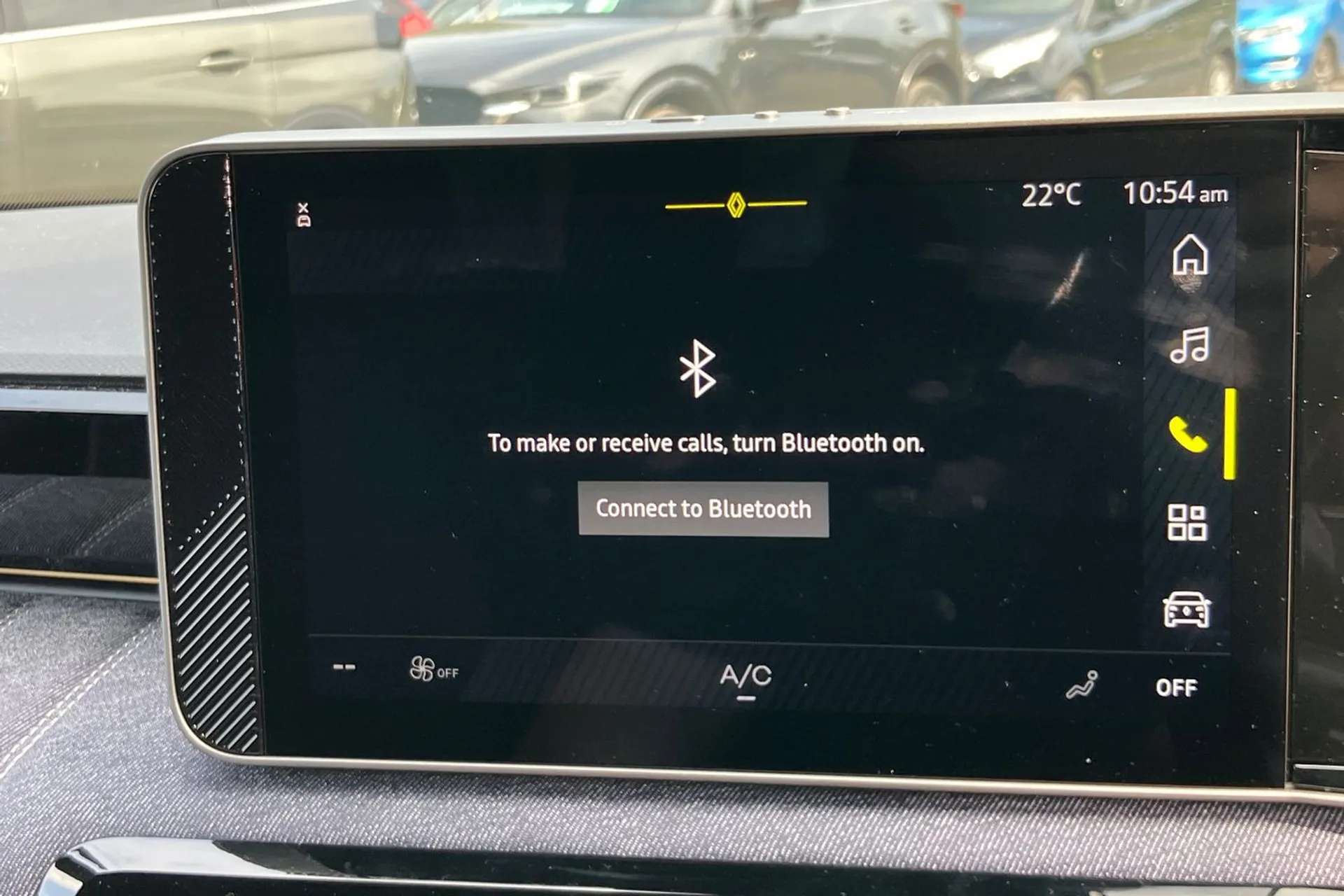 2025 RENAULT 5 2025 RENAULT 5