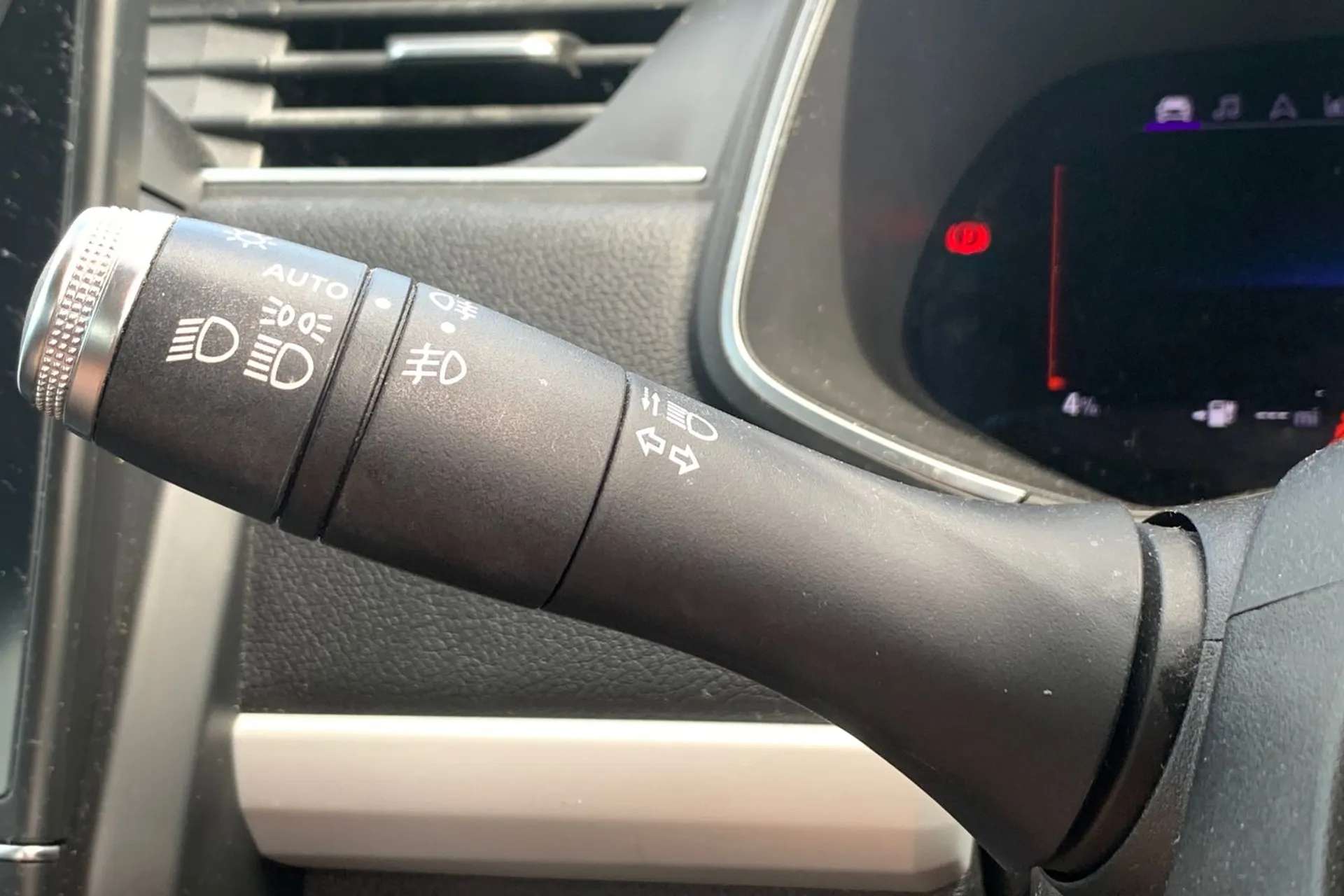 2021 RENAULT ZOE 2021 RENAULT ZOE