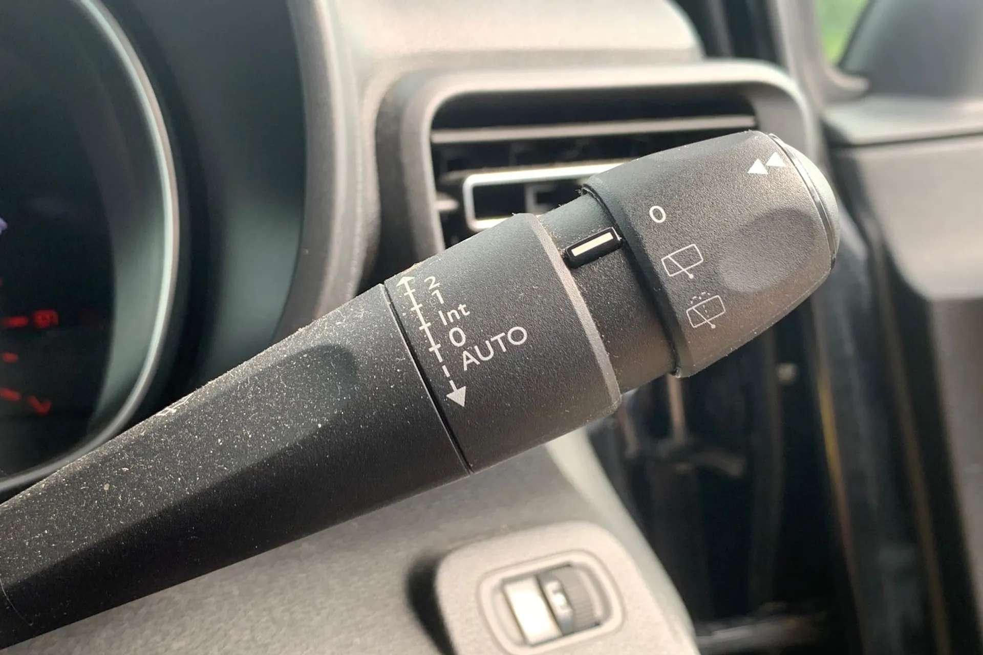 2019 CITROEN BERLINGO 2019 CITROEN BERLINGO