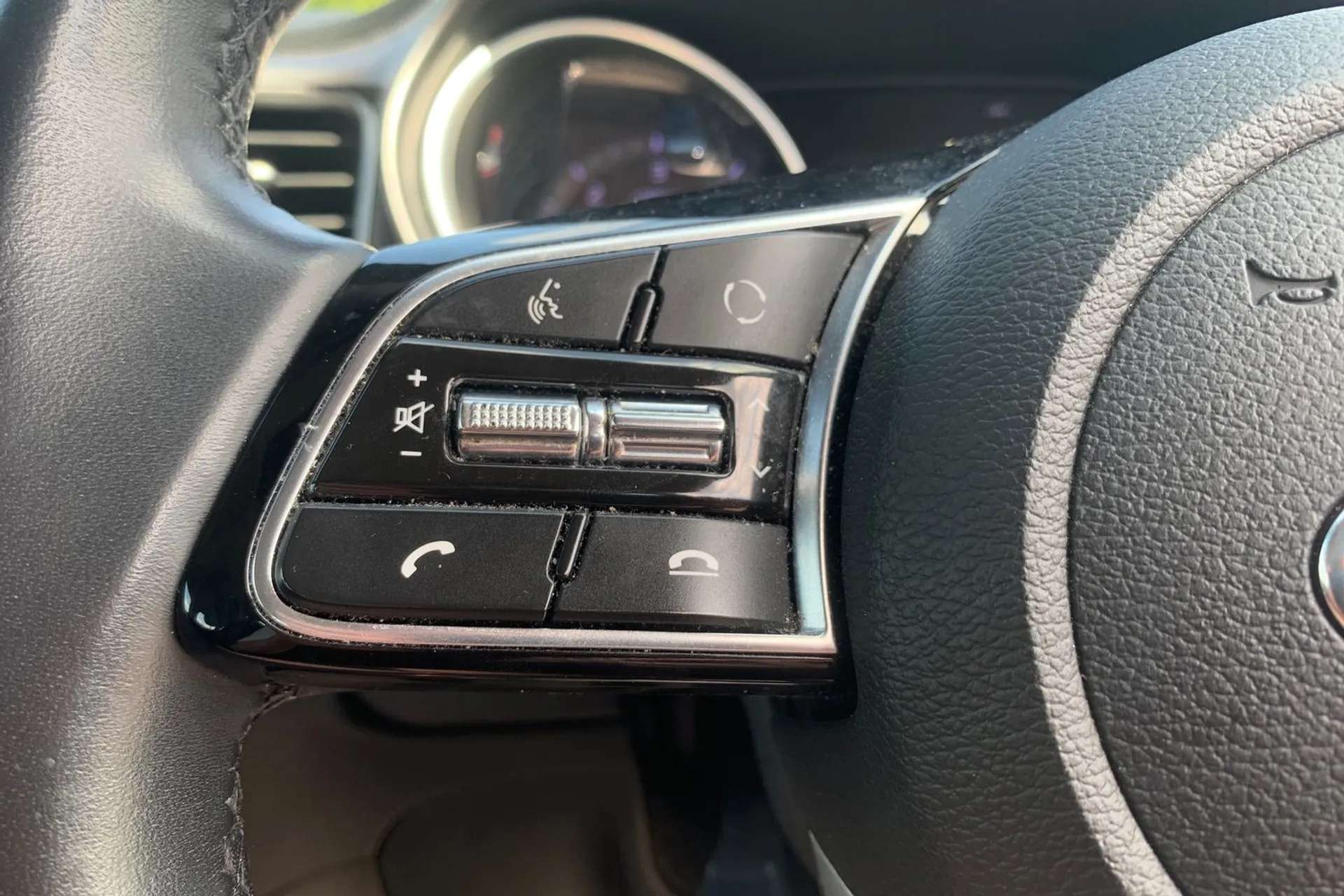 2019 KIA CEED 2019 KIA CEED