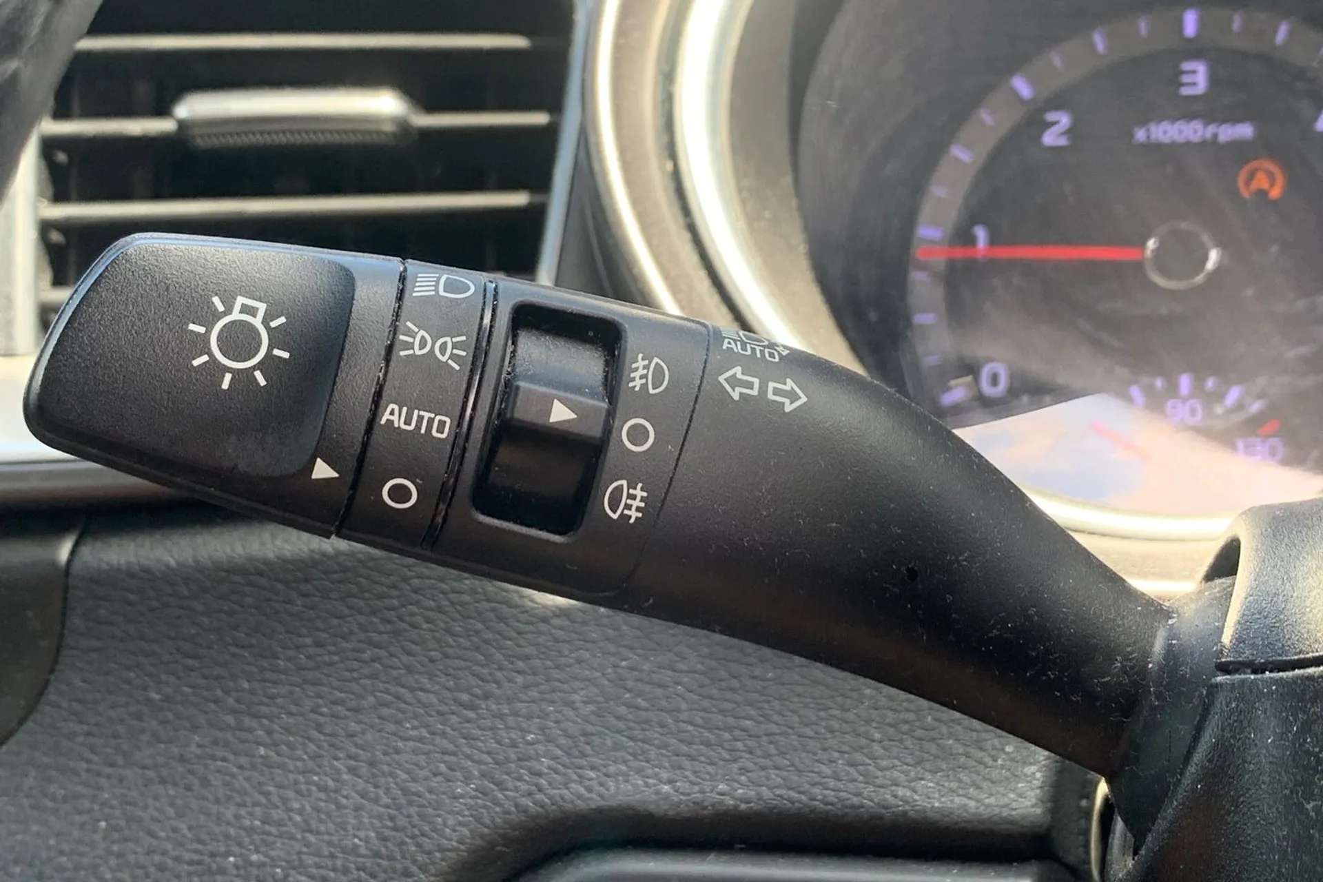 2019 KIA CEED 2019 KIA CEED