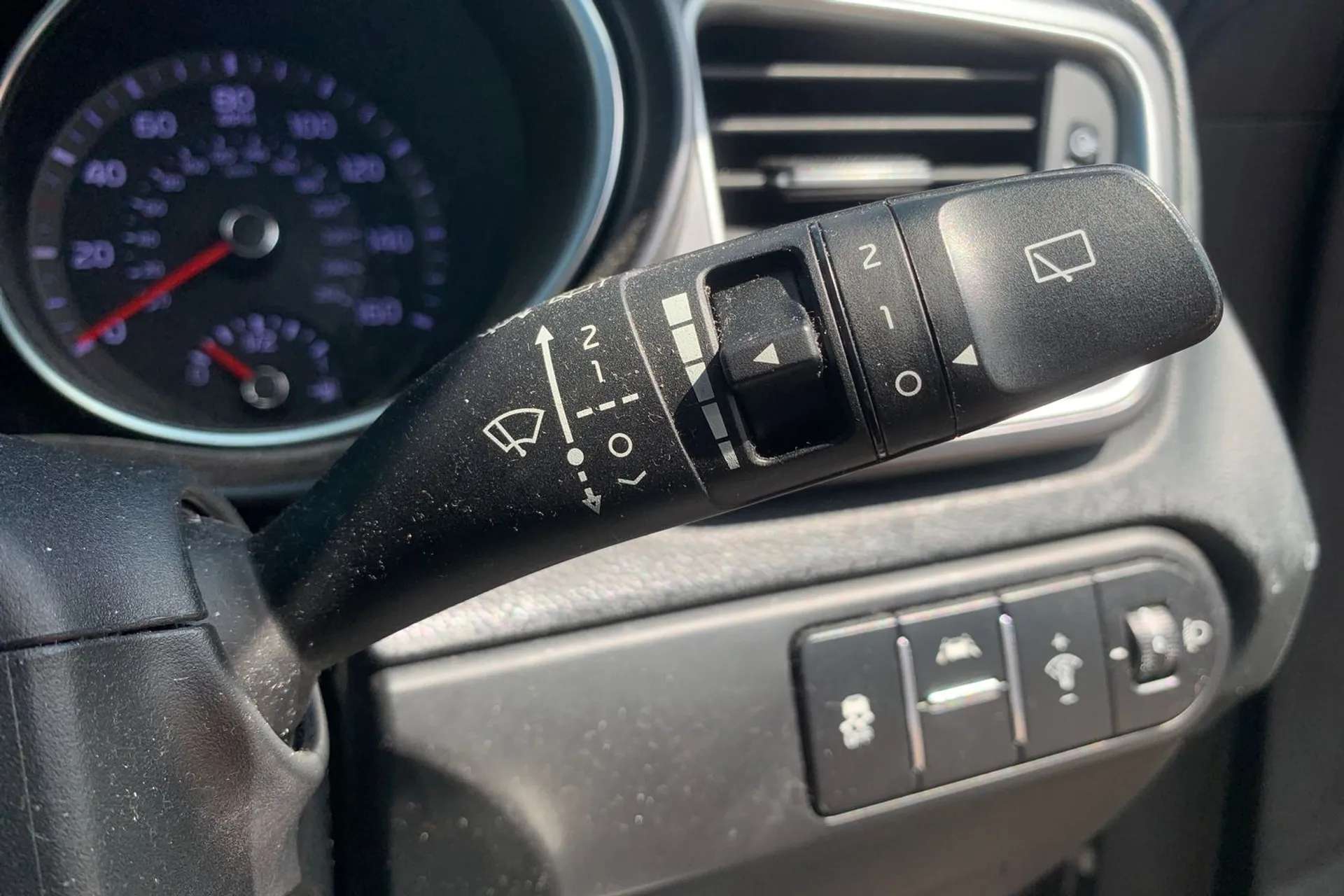 2019 KIA CEED 2019 KIA CEED