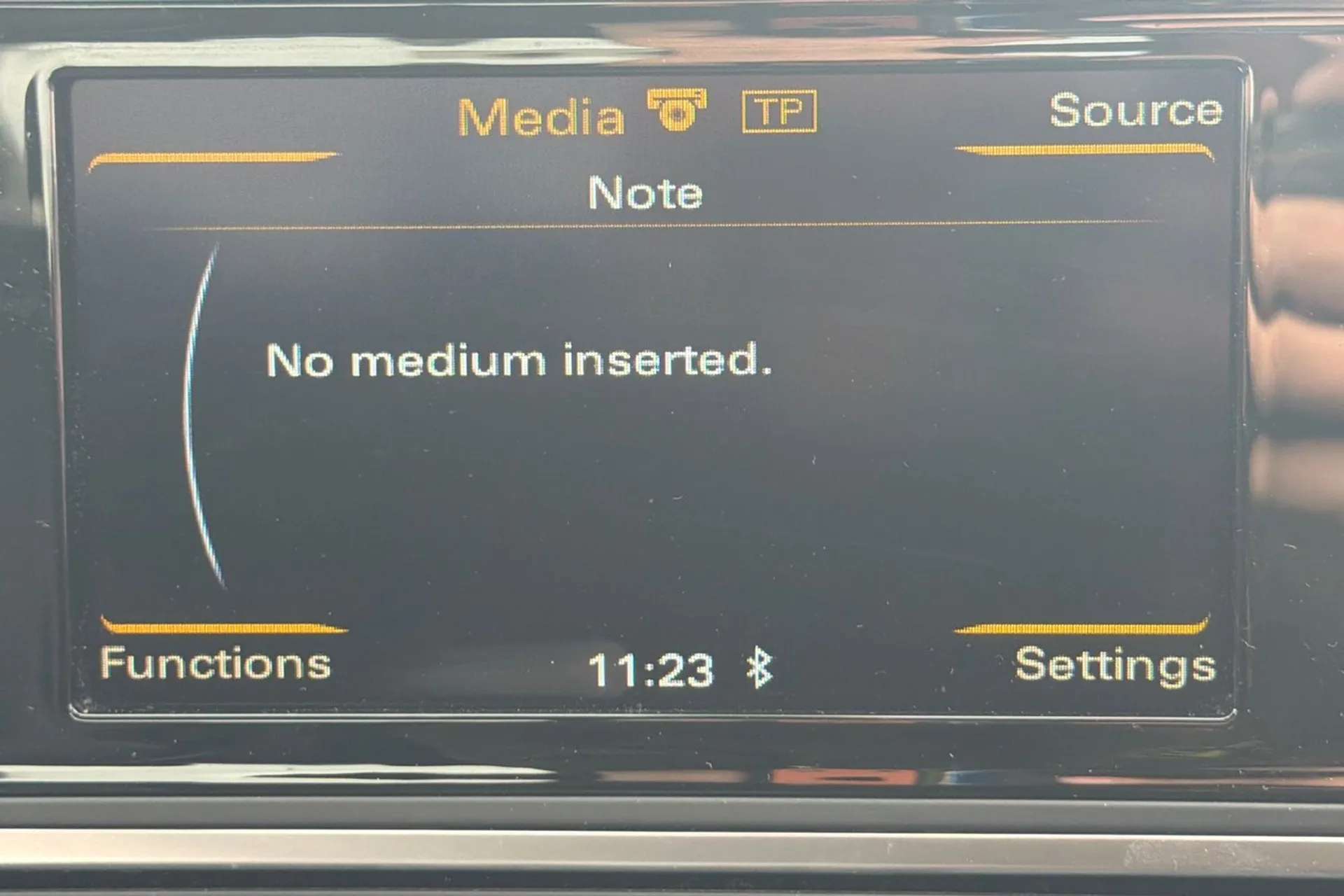 2016 AUDI A6 2016 AUDI A6