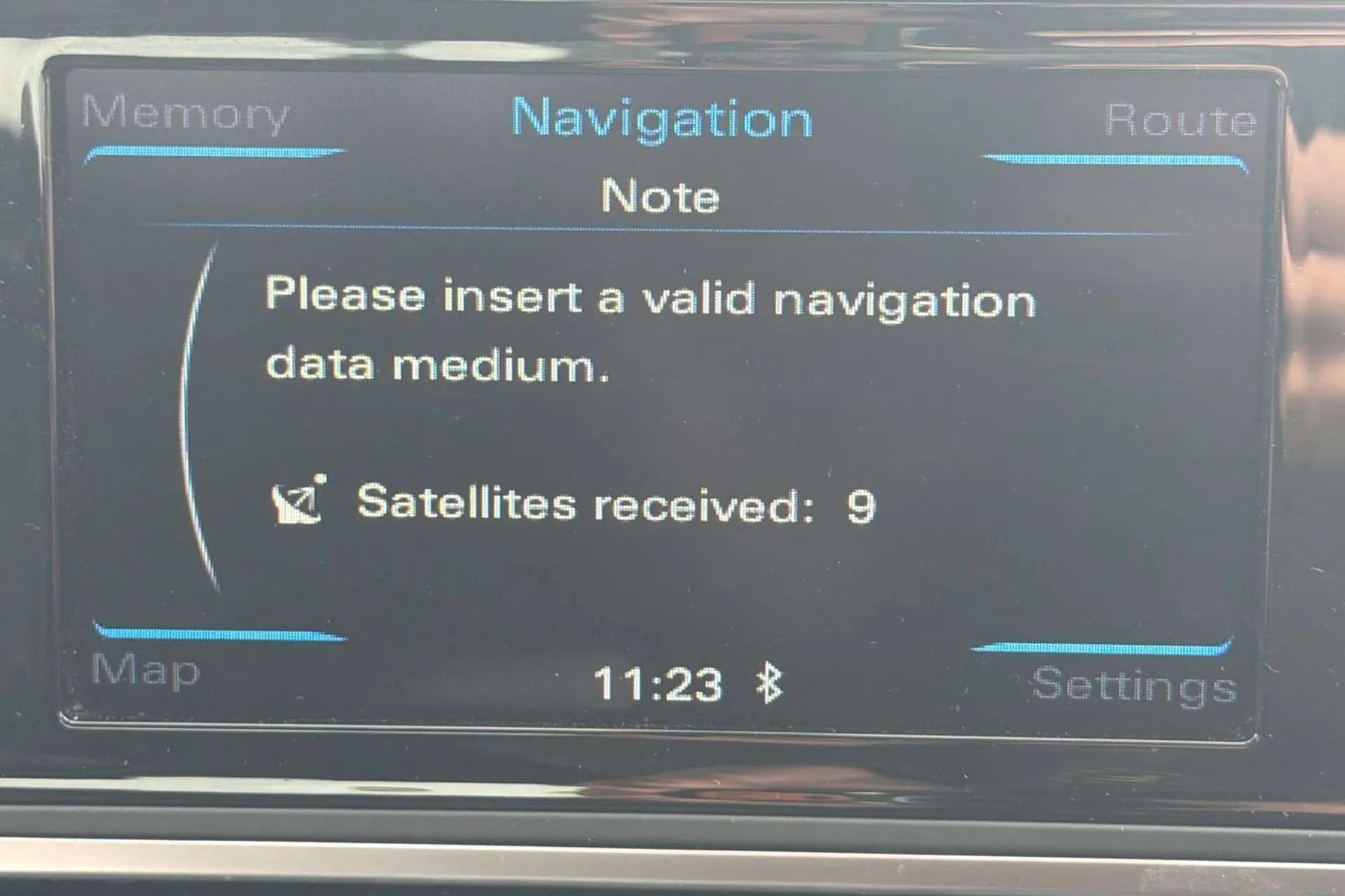 2016 AUDI A6 2016 AUDI A6