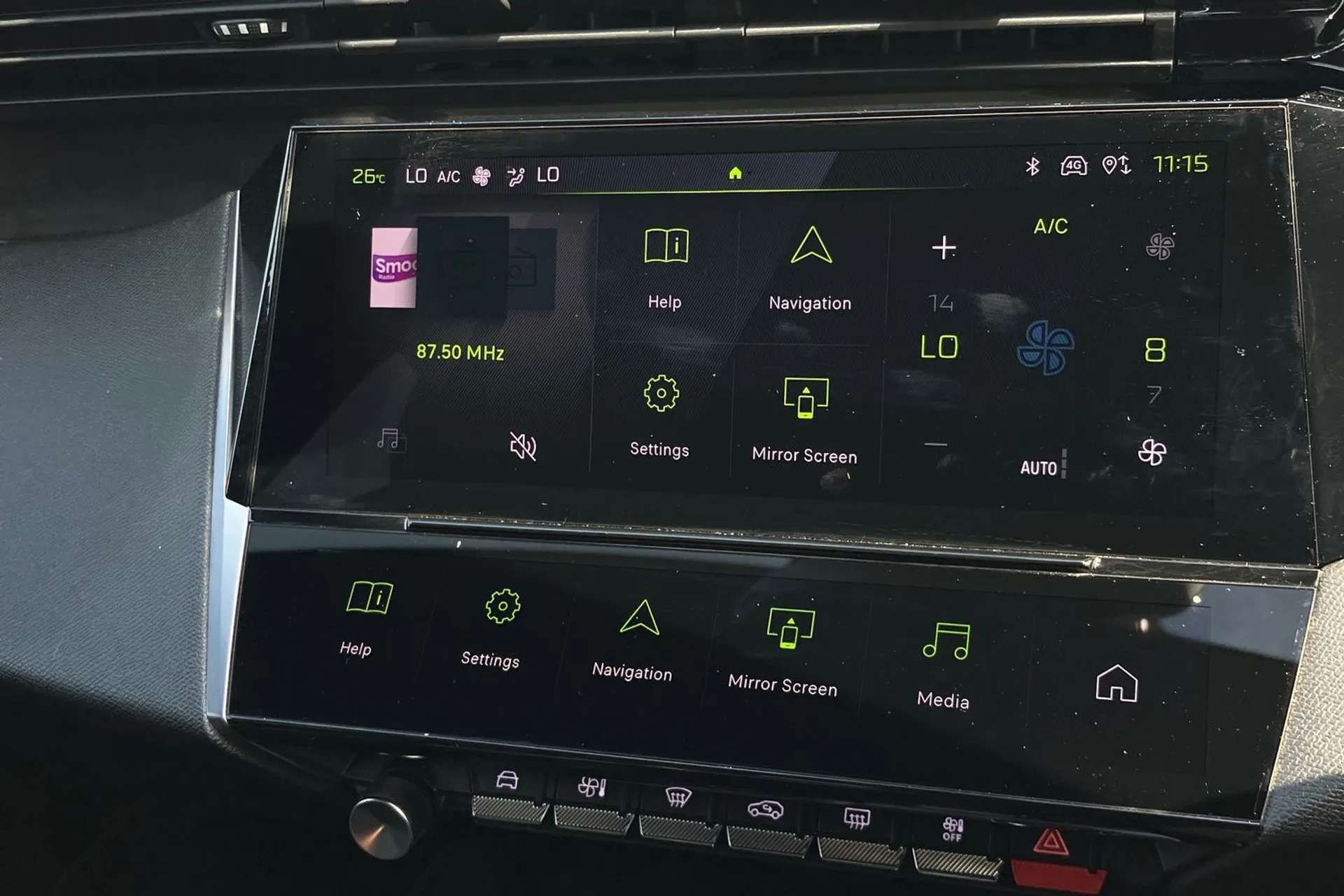 2023 PEUGEOT 308 2023 PEUGEOT 308