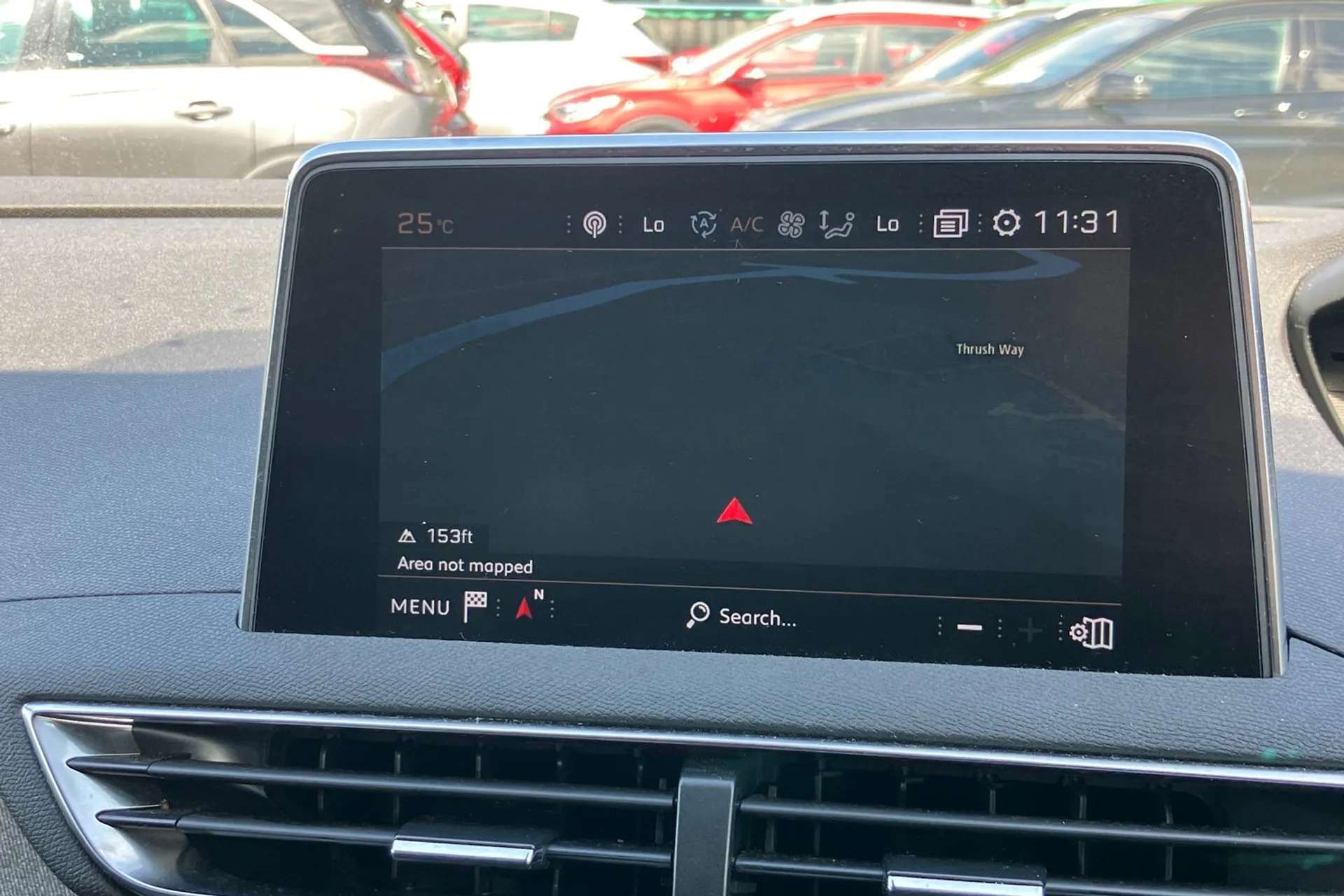 2019 PEUGEOT 5008 2019 PEUGEOT 5008