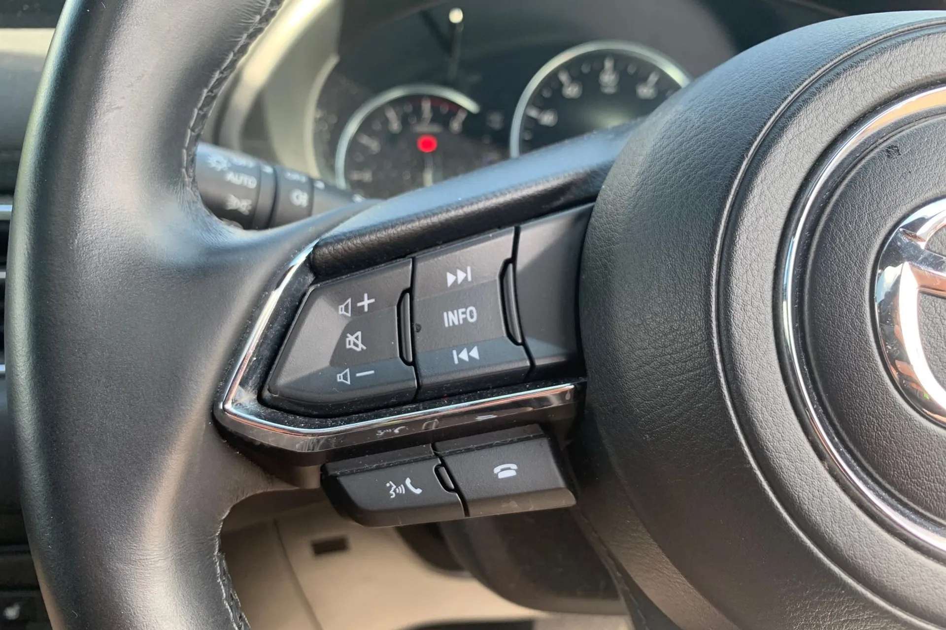2022 MAZDA CX-5 2022 MAZDA CX-5