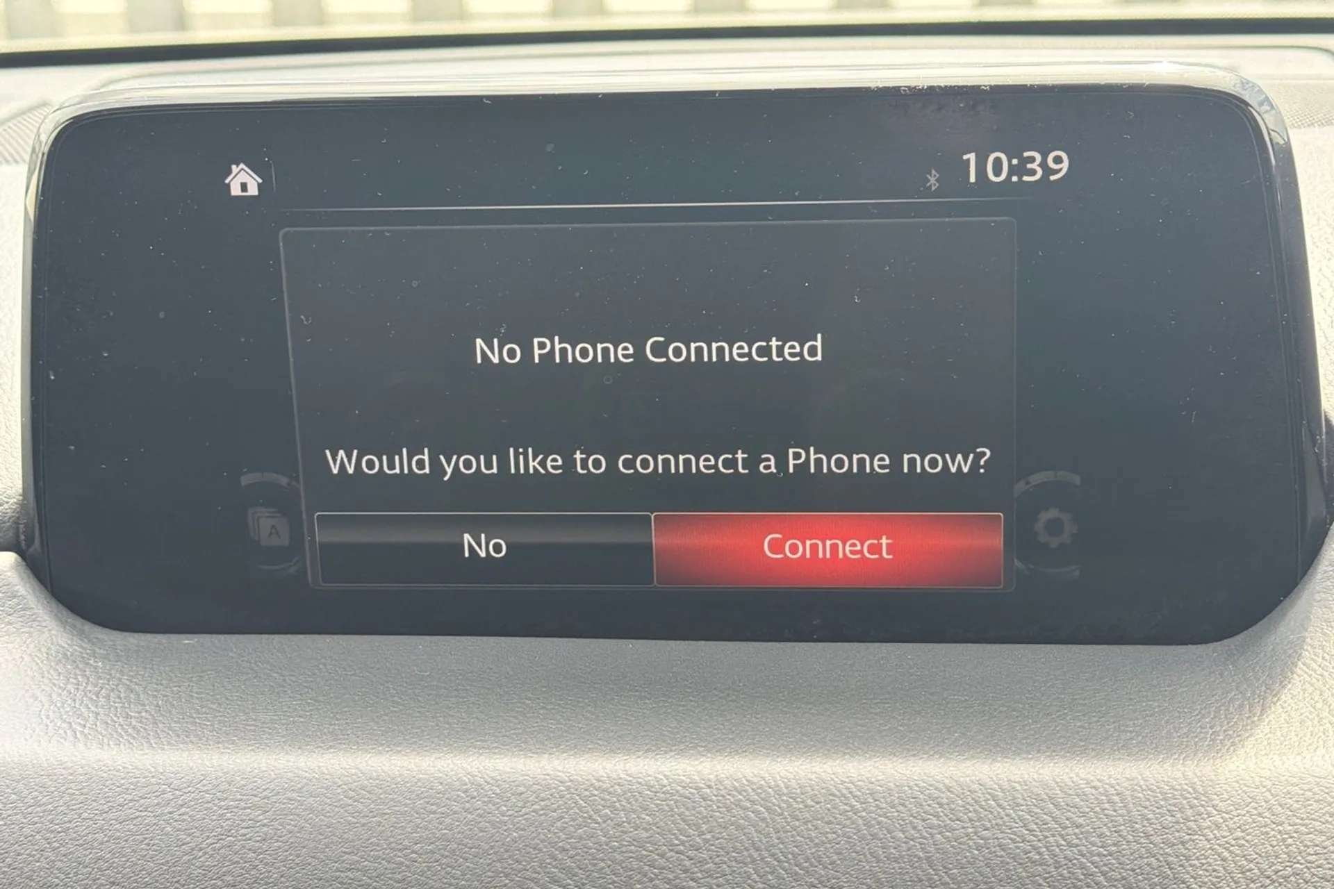 2018 MAZDA CX-5 2018 MAZDA CX-5