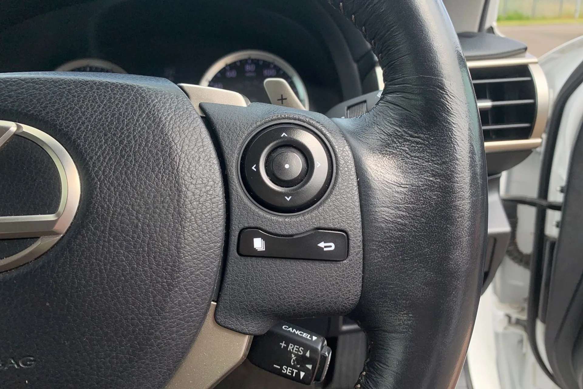 2015 LEXUS IS 2015 LEXUS IS