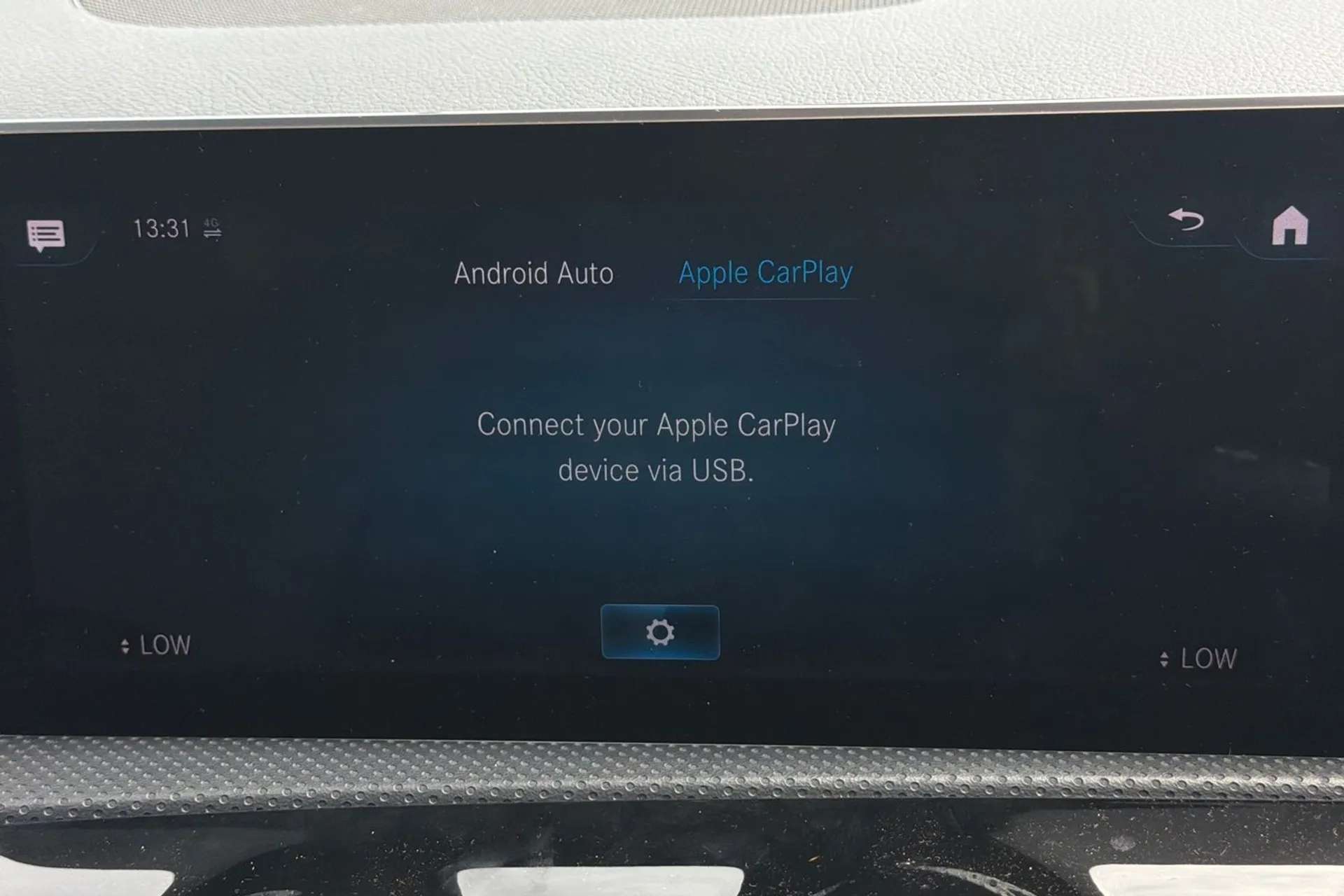 2019 MERCEDES-BENZ CLA CLASS 2019 MERCEDES-BENZ CLA CLASS