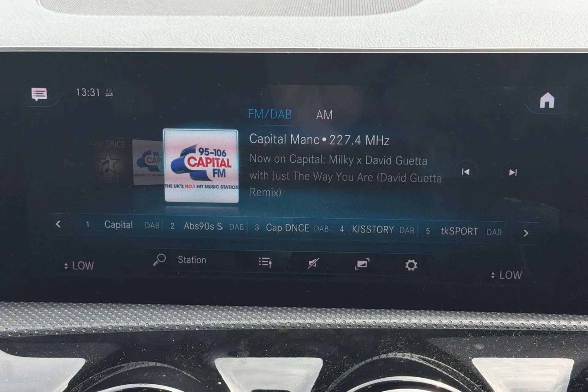 2019 MERCEDES-BENZ CLA CLASS 2019 MERCEDES-BENZ CLA CLASS