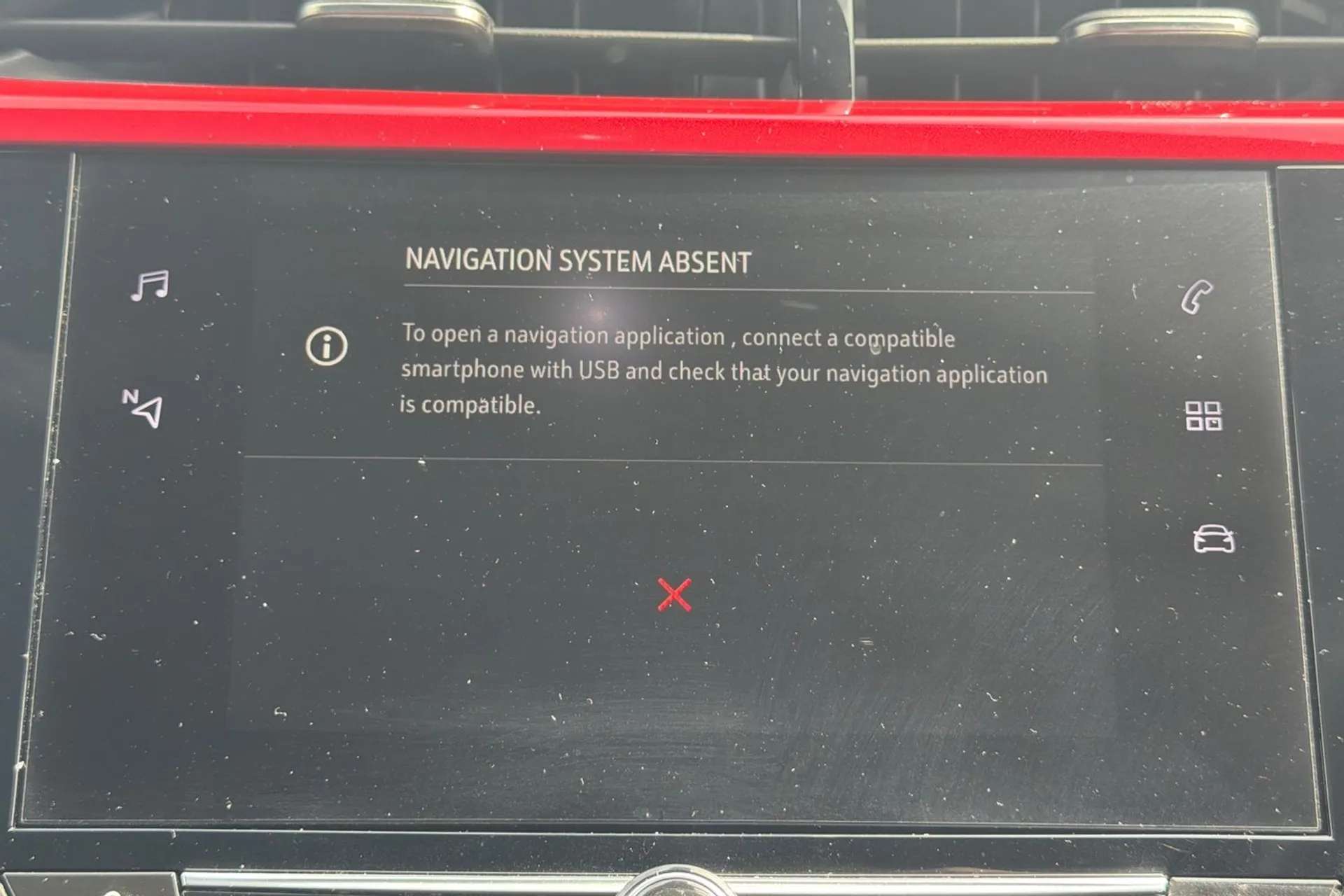 2020 VAUXHALL CORSA 2020 VAUXHALL CORSA