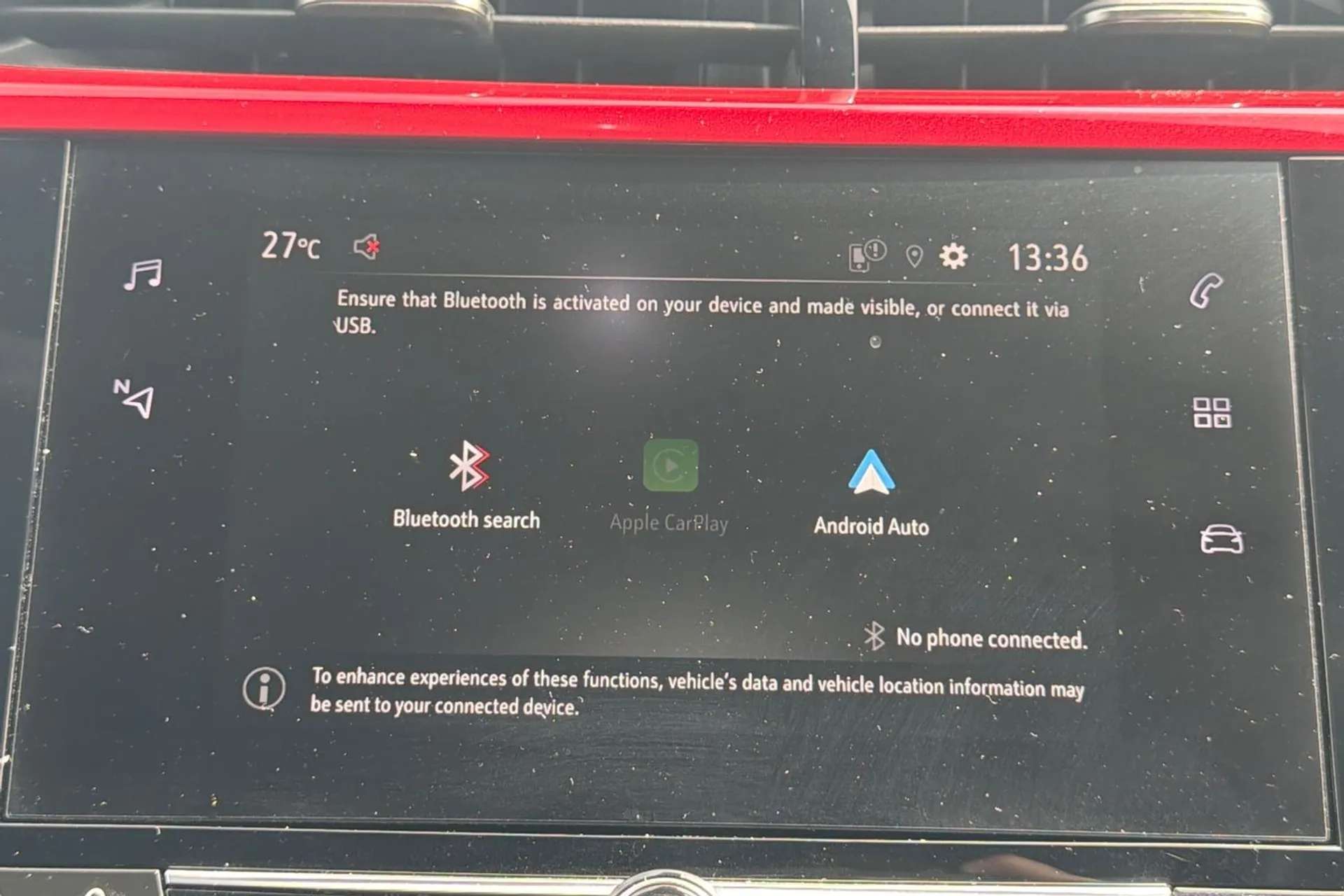 2020 VAUXHALL CORSA 2020 VAUXHALL CORSA