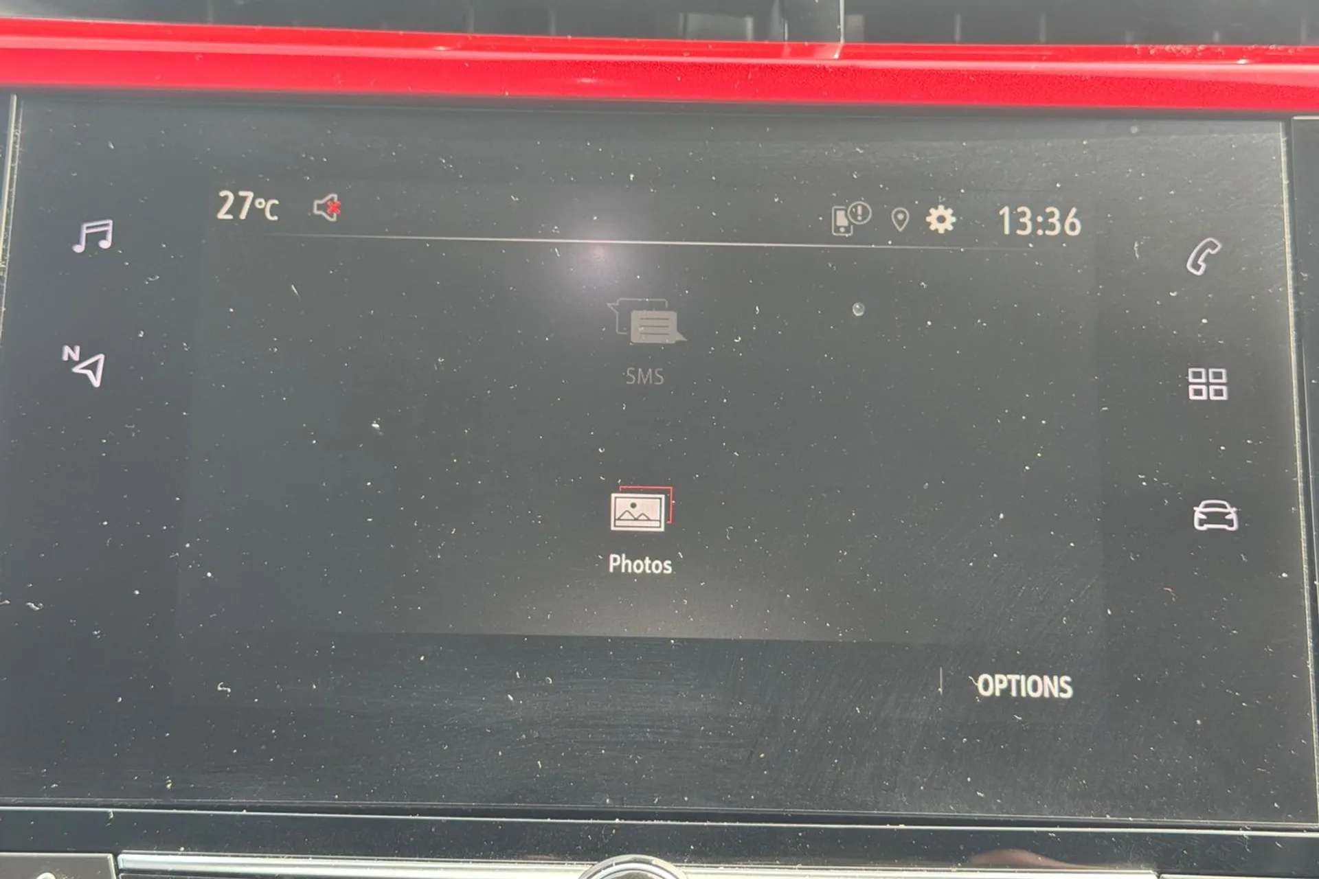 2020 VAUXHALL CORSA 2020 VAUXHALL CORSA