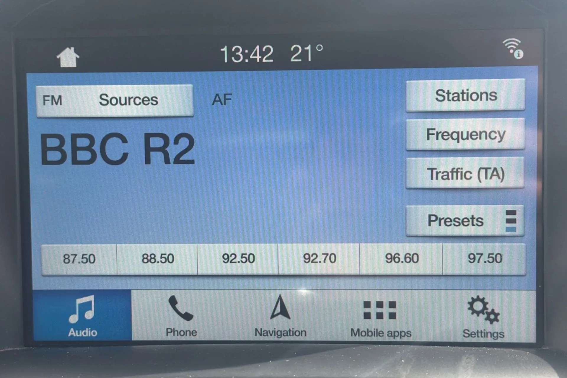 2018 FORD KUGA 2018 FORD KUGA