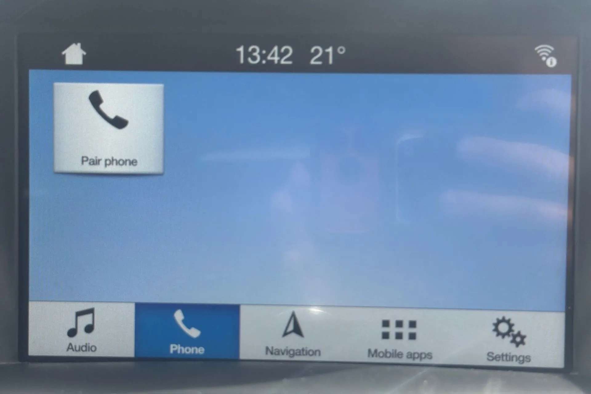 2018 FORD KUGA 2018 FORD KUGA