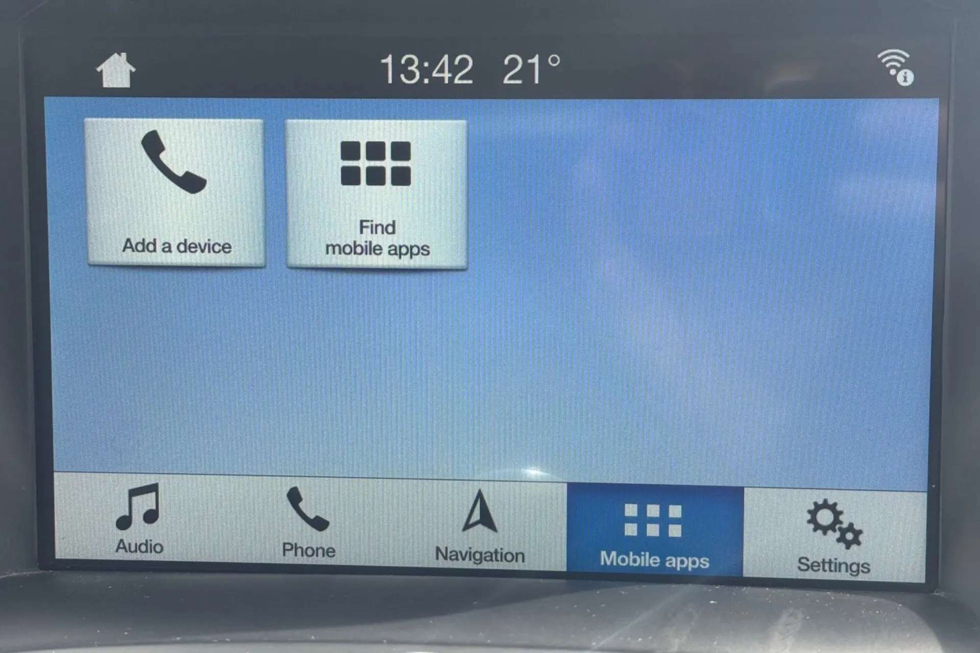 2018 FORD KUGA 2018 FORD KUGA