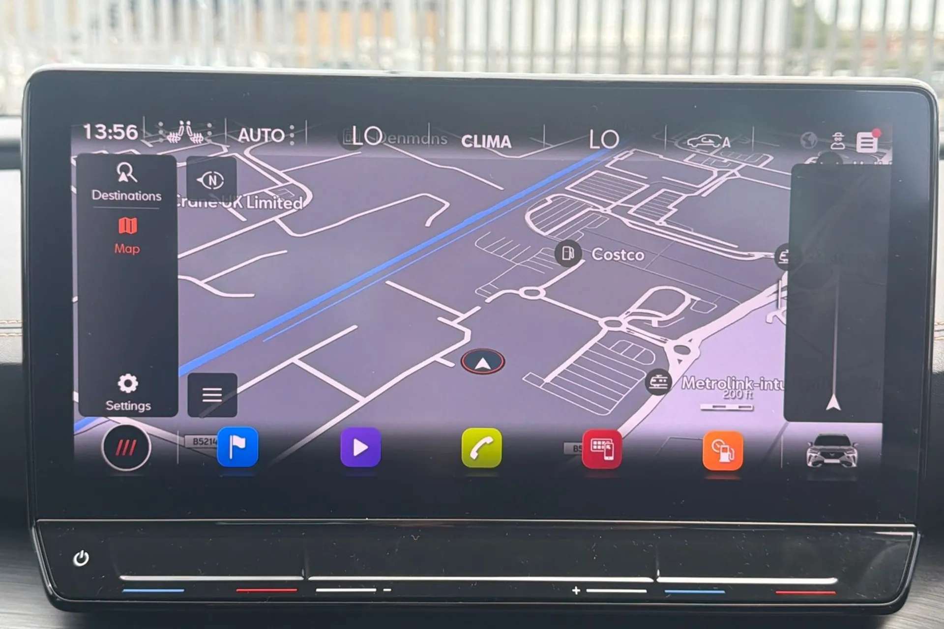 2023 CUPRA FORMENTOR 2023 CUPRA FORMENTOR