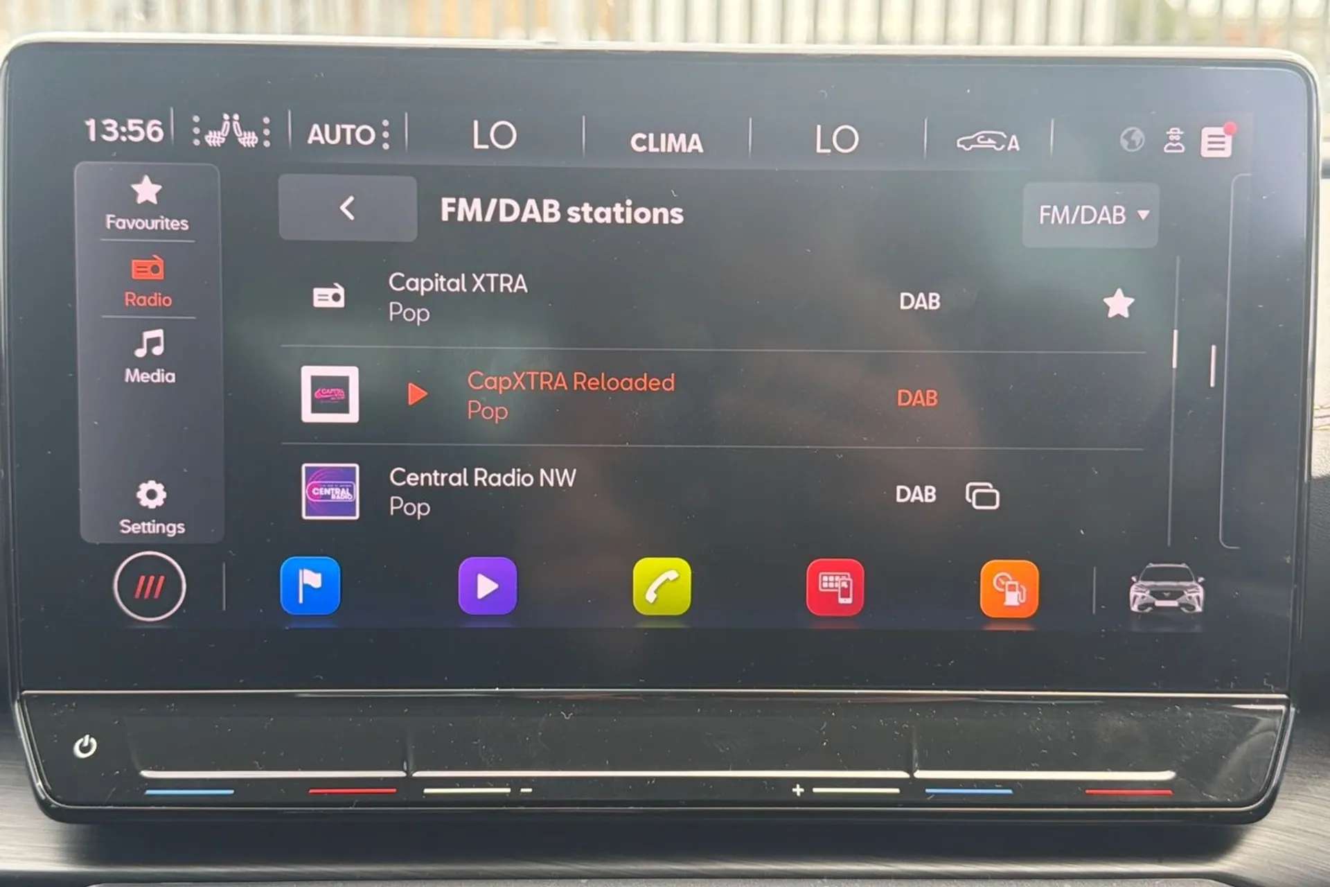 2023 CUPRA FORMENTOR 2023 CUPRA FORMENTOR