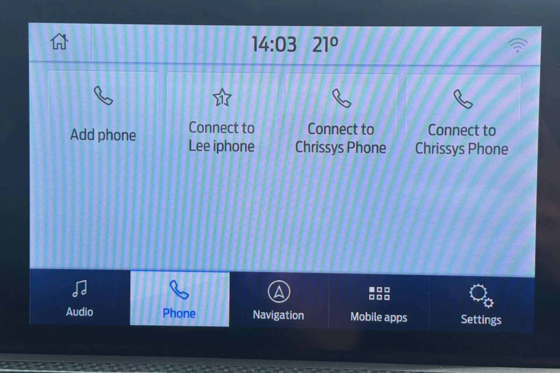 2020 FORD FOCUS 2020 FORD FOCUS
