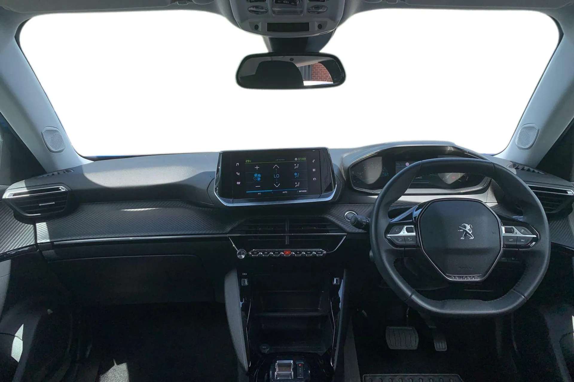 2022 PEUGEOT 2008 2022 PEUGEOT 2008