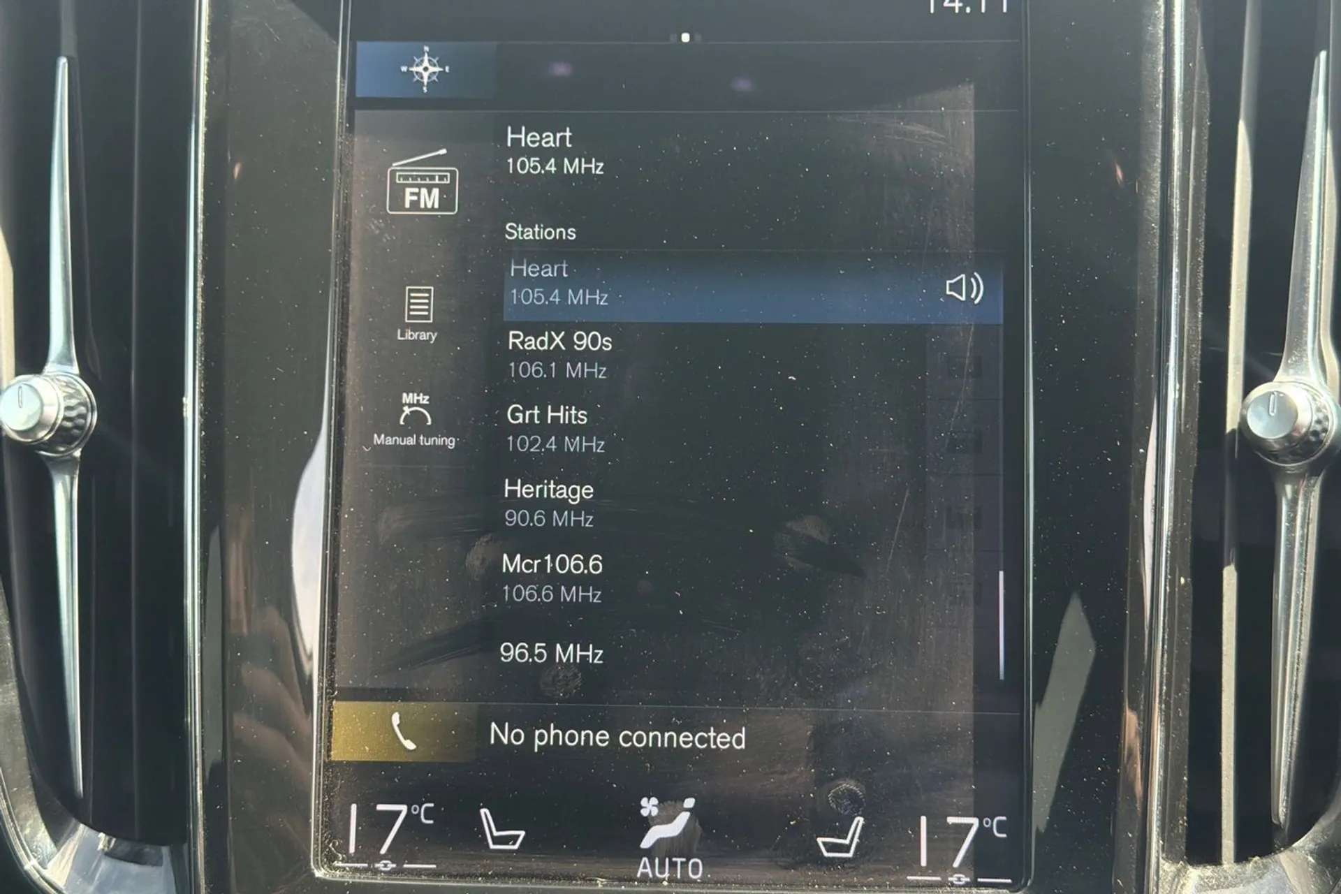 2022 VOLVO V60 2022 VOLVO V60
