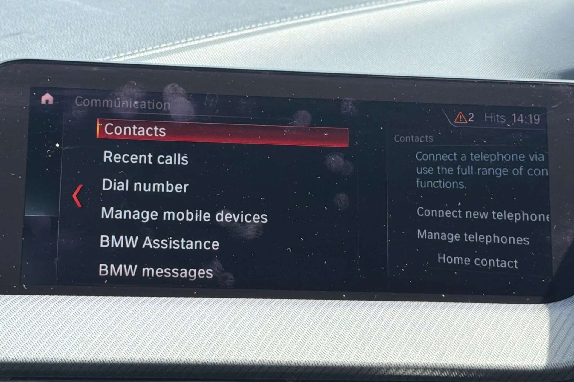 2020 BMW 1 SERIES 2020 BMW 1 SERIES