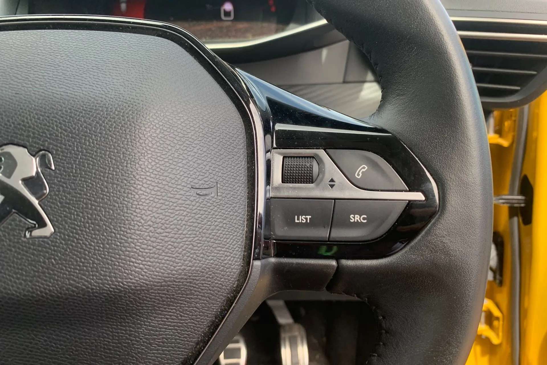2023 PEUGEOT 208 2023 PEUGEOT 208