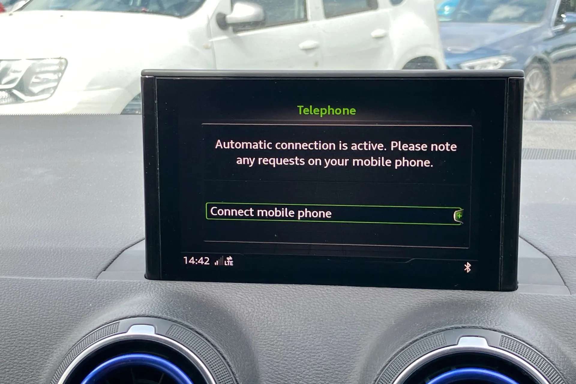 2020 AUDI Q2 2020 AUDI Q2