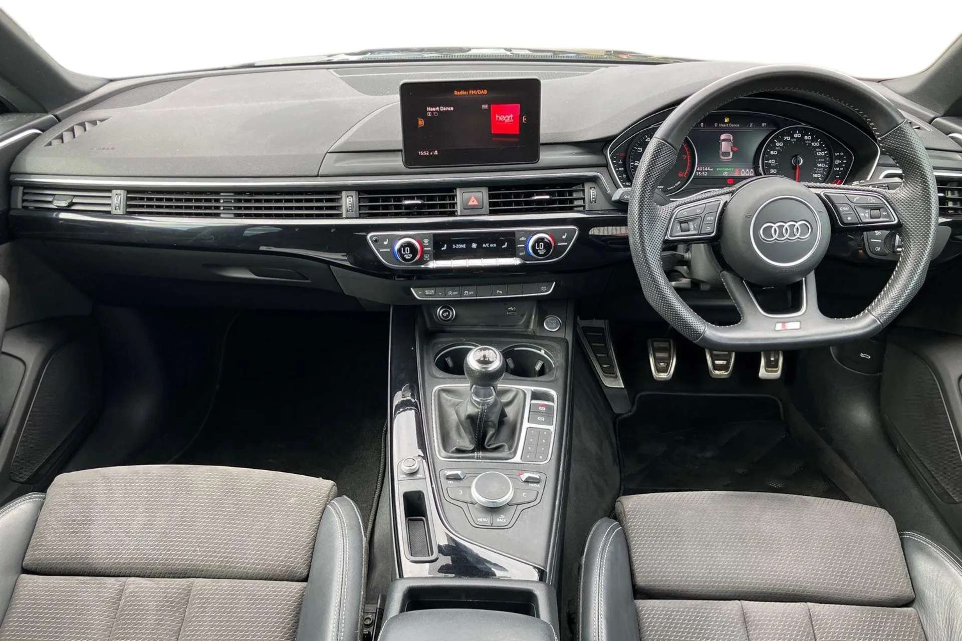 2019 AUDI A5 2019 AUDI A5