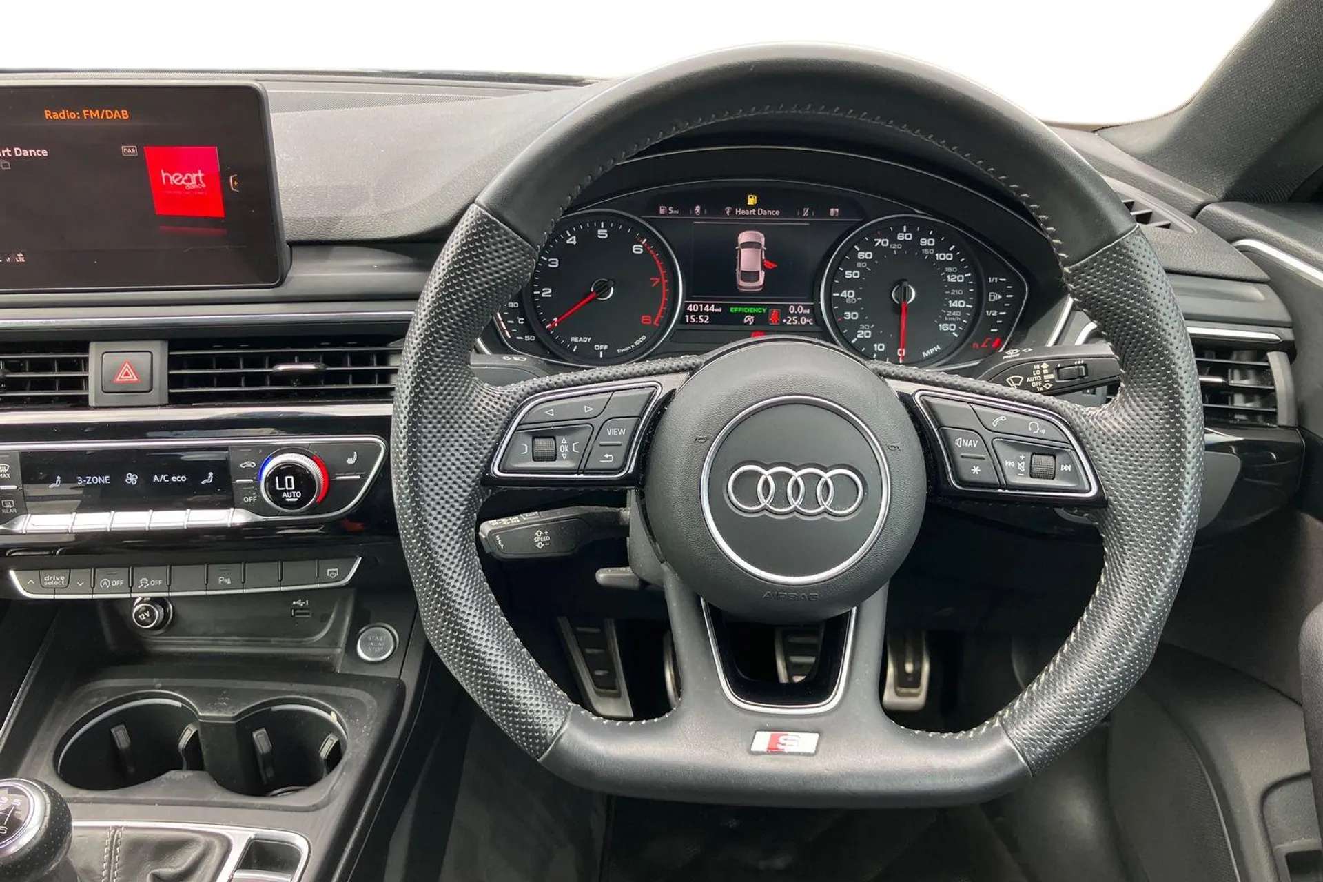 2019 AUDI A5 2019 AUDI A5