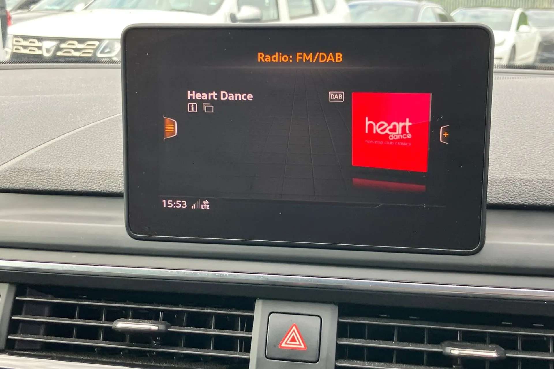 2019 AUDI A5 2019 AUDI A5