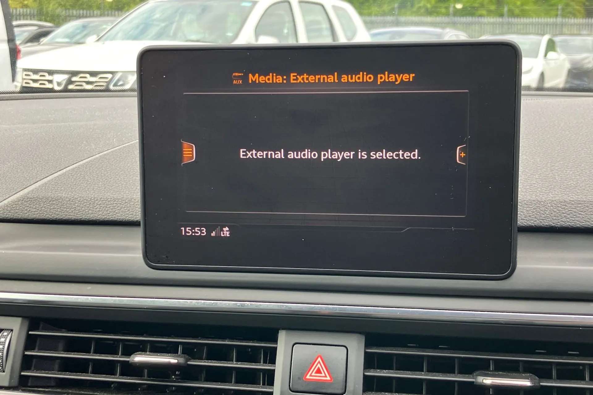 2019 AUDI A5 2019 AUDI A5